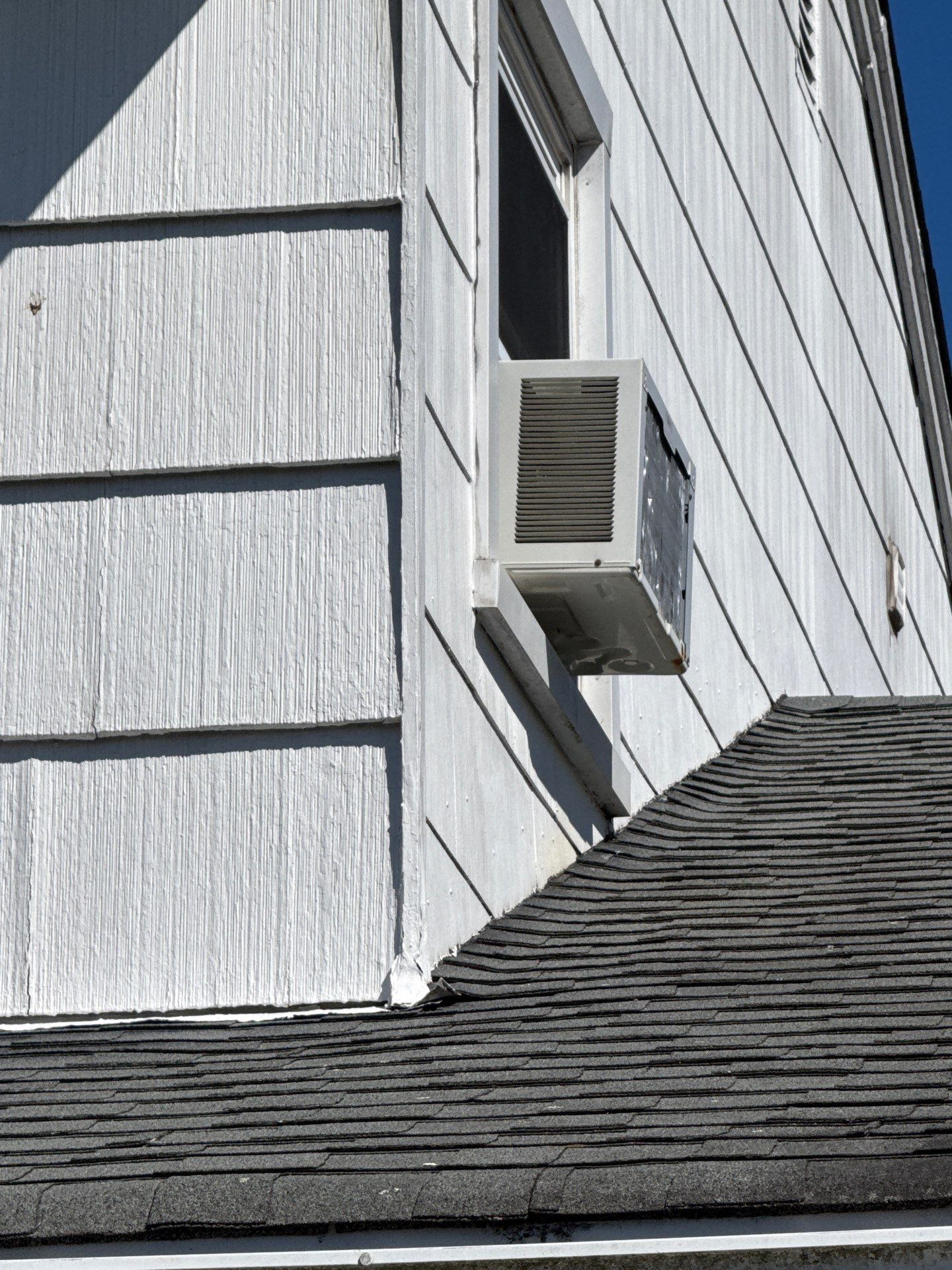 Laurel Ct • Seaford, NY 11783 by A.M. Shield Waterproofing, Corp.