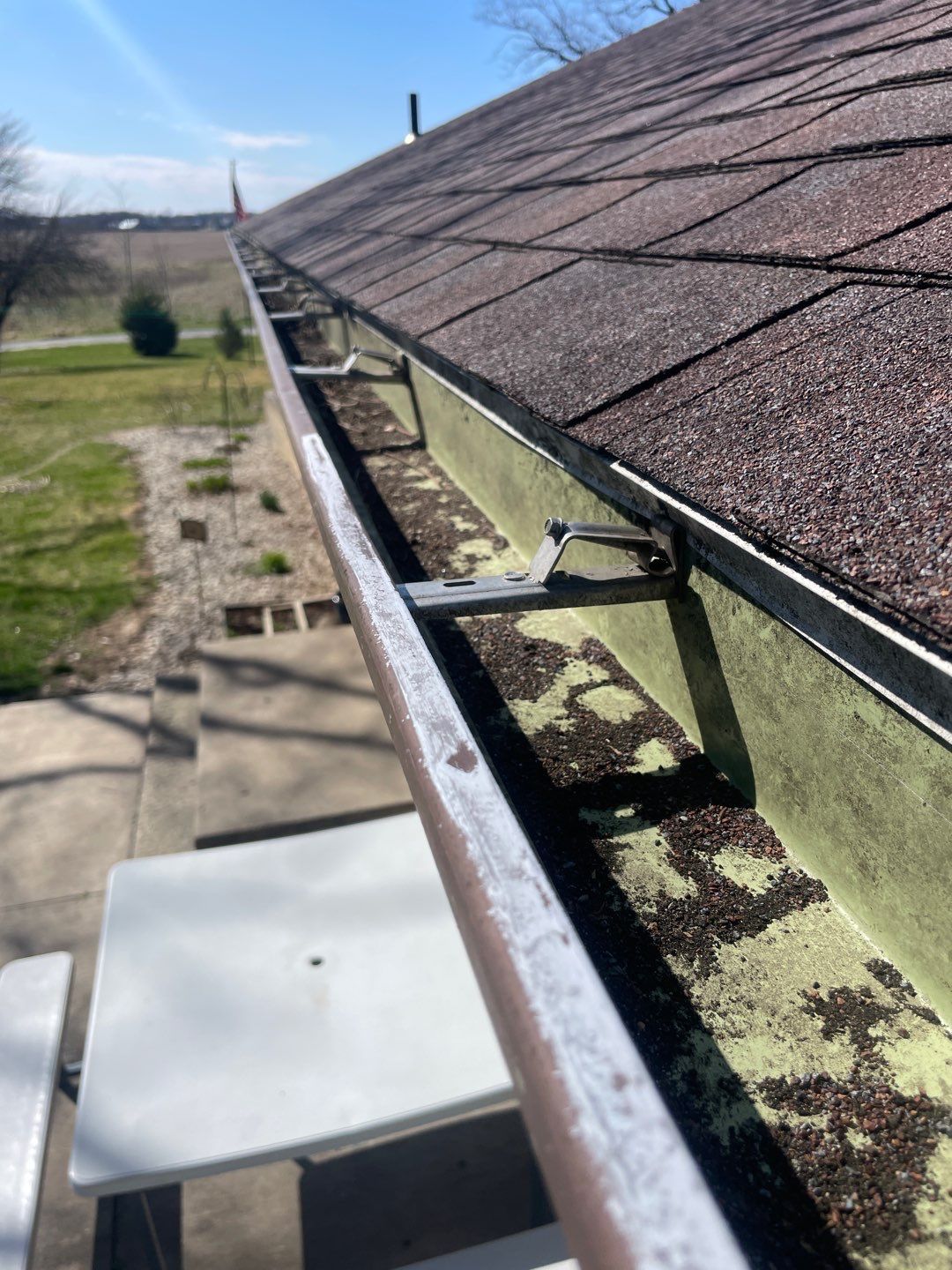 Residential Roofing Installation using Owens Corning by WIW Enterprises Inc