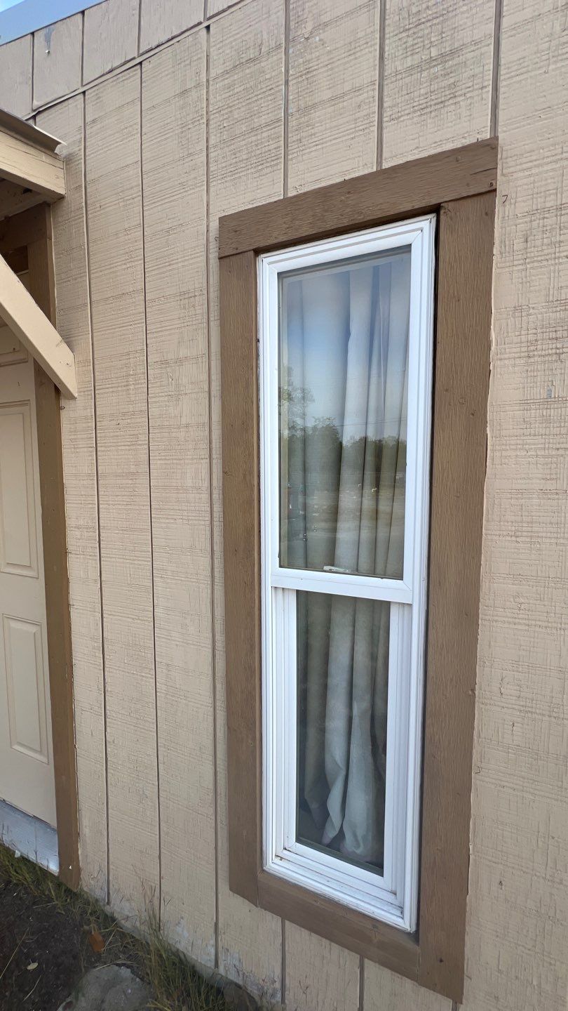 From street Dud To Street STUD!! by Bayfront Roofing and Construction