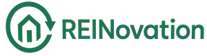 Logo for REINovation