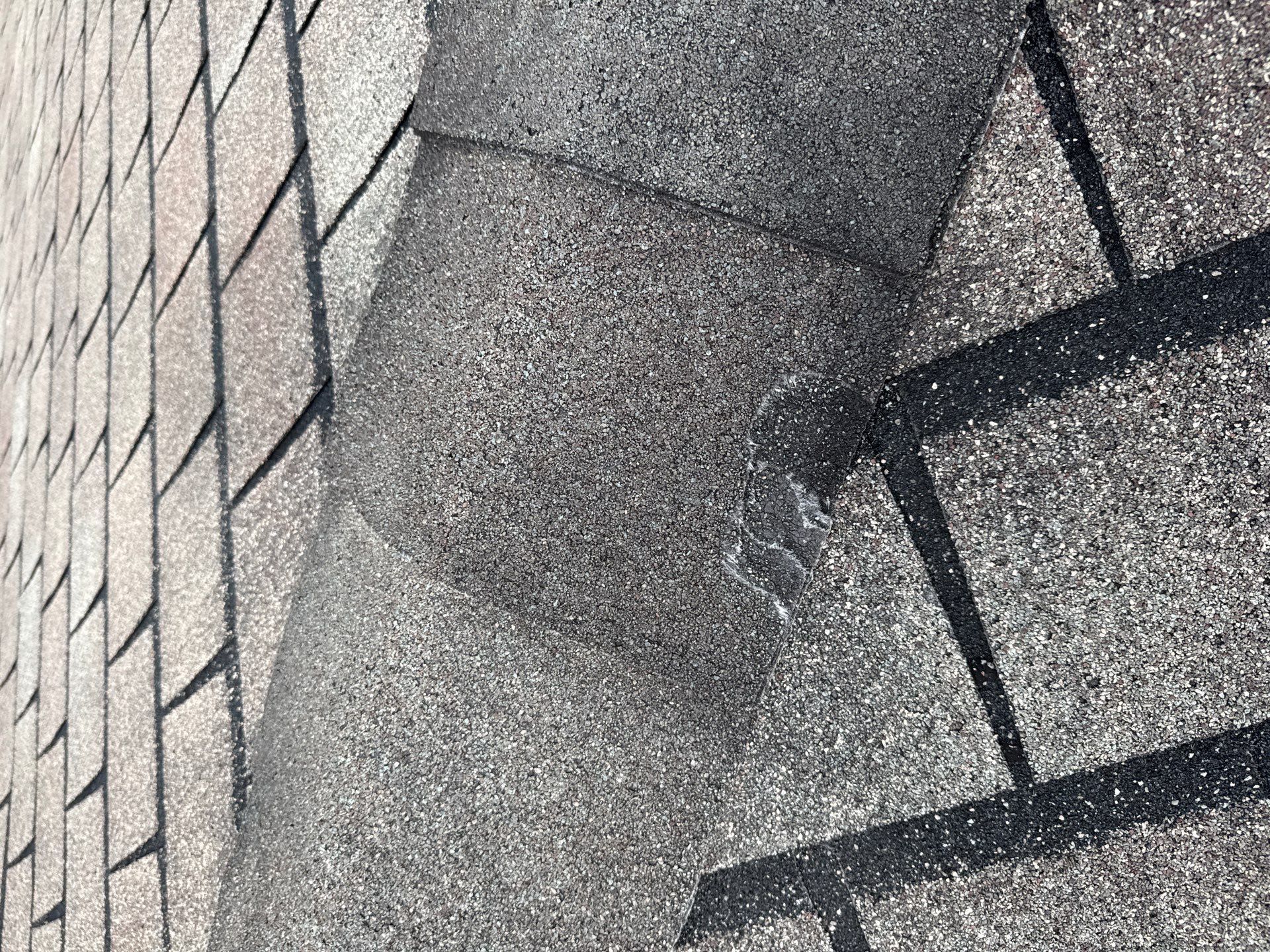 Roof Repair Katy by Roof Repair Company