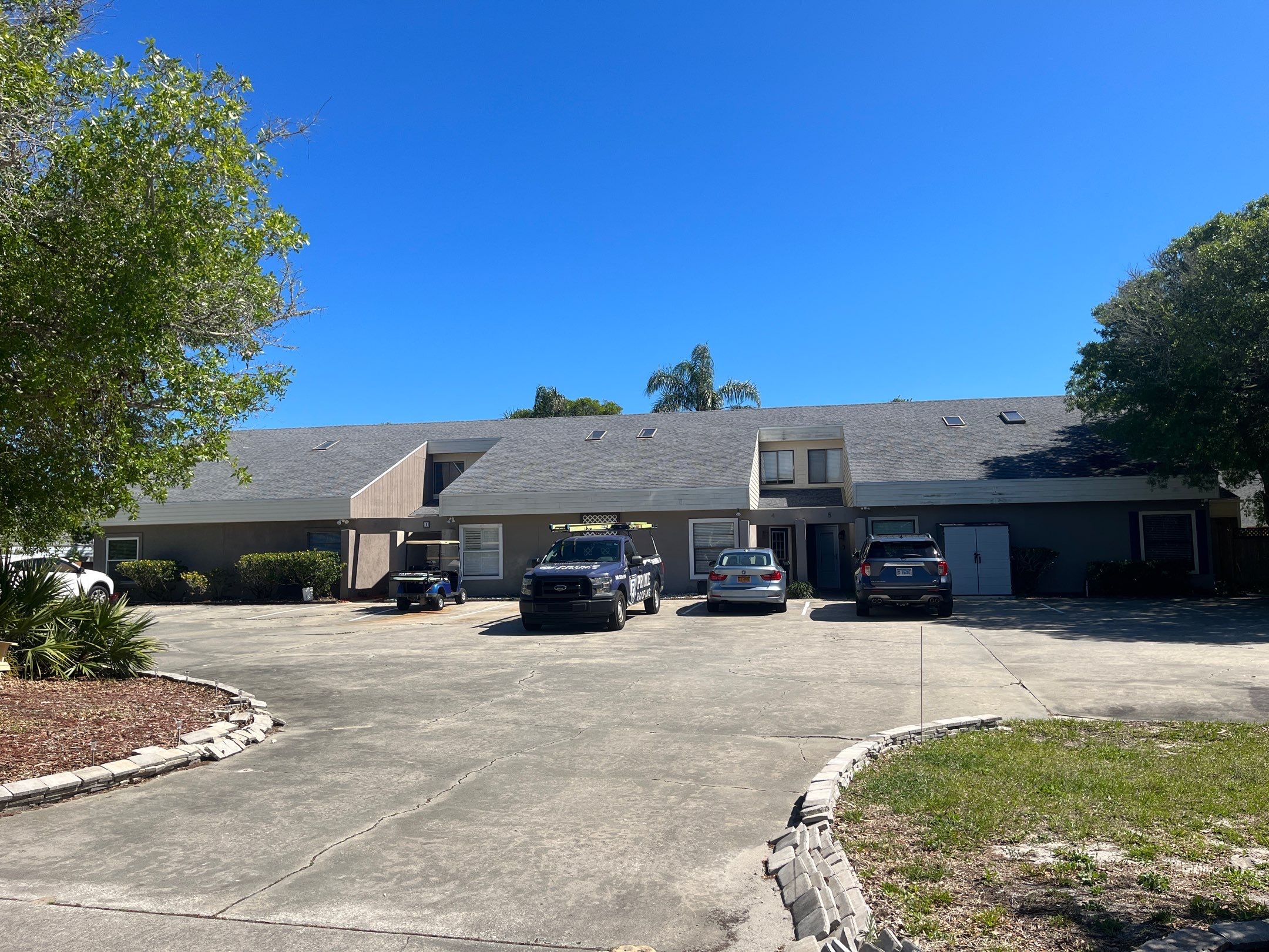 Shingle -> Shingle by Prime Roofing