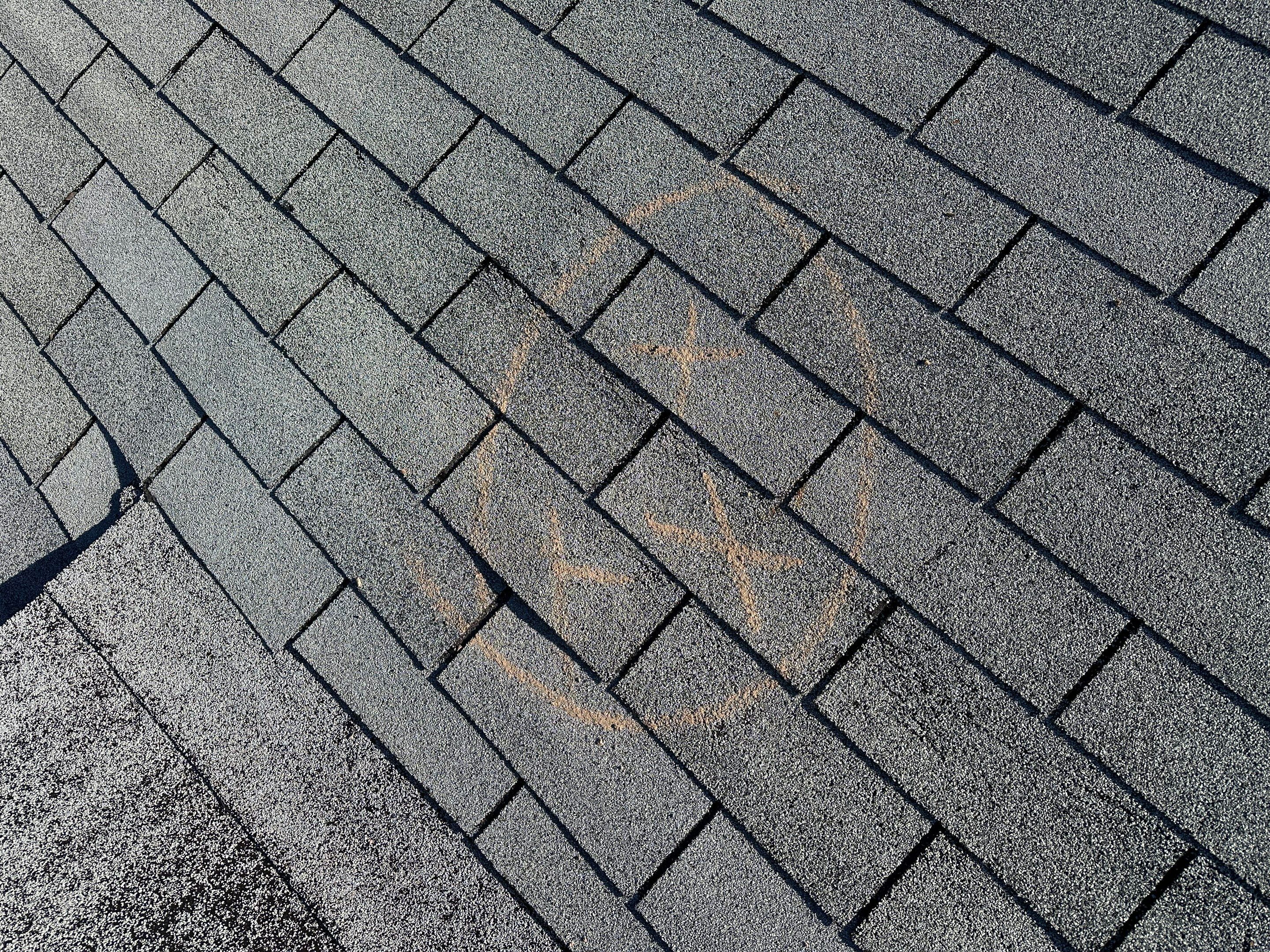 Hurricane Damage Claim in Largo by FLAPA & KeyStone