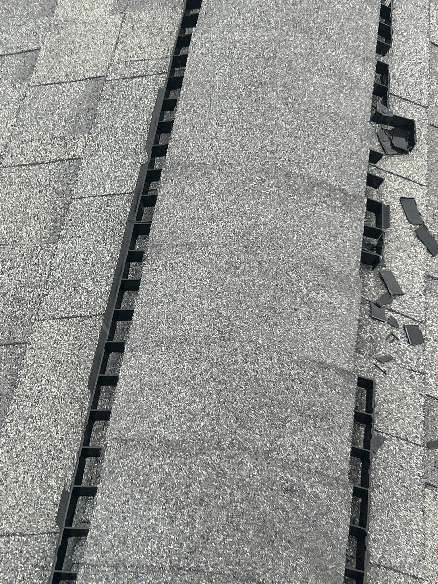 Roof Replacement Houston by Roof Repair Services LLC