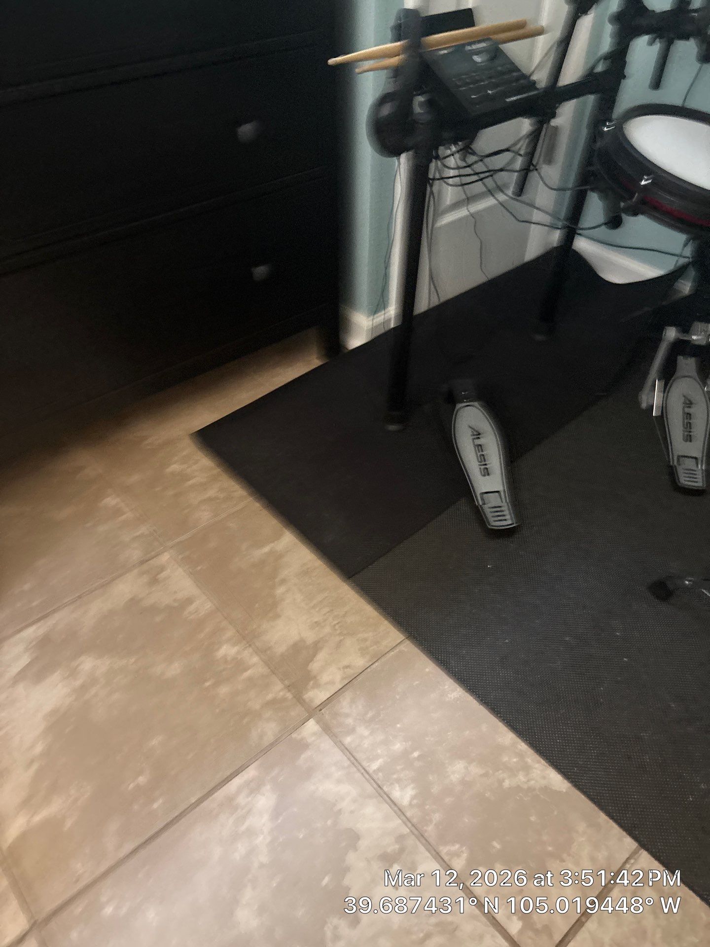 Jones Remodel by CompanyCam Sales Demo