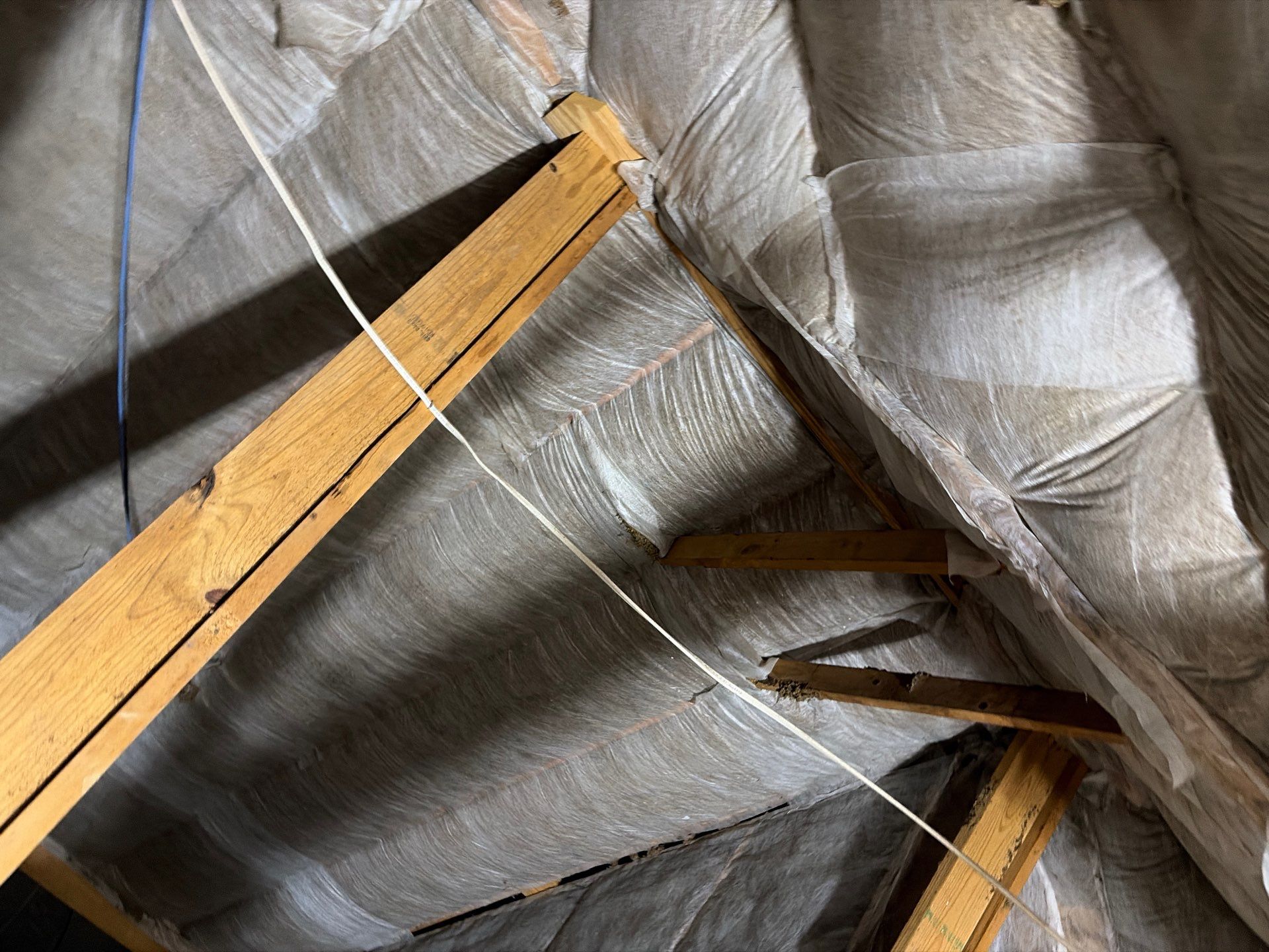 Roof Replacement in Creek Bend Estates, Houston TX by Roof Repair Company