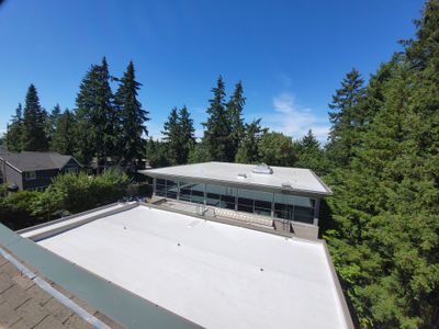 2026 Bellevue Commercial Building Overlay