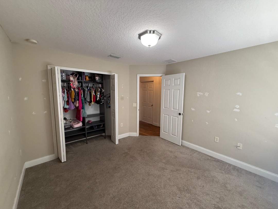 Project in Orlando by You Restorations LLC DBA YOU-Home