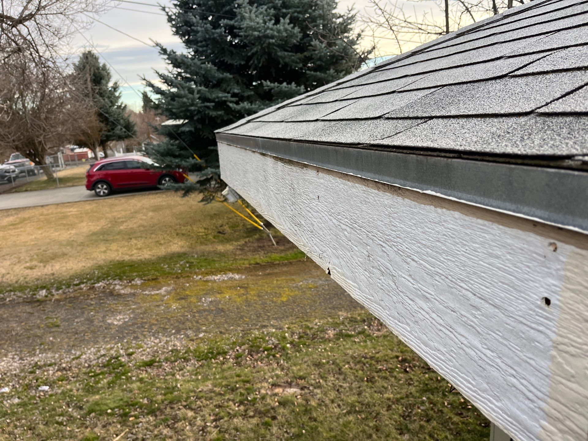 Project in Davenport by Peaks and Valleys Construction