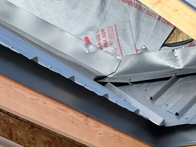 Project in Virginia City