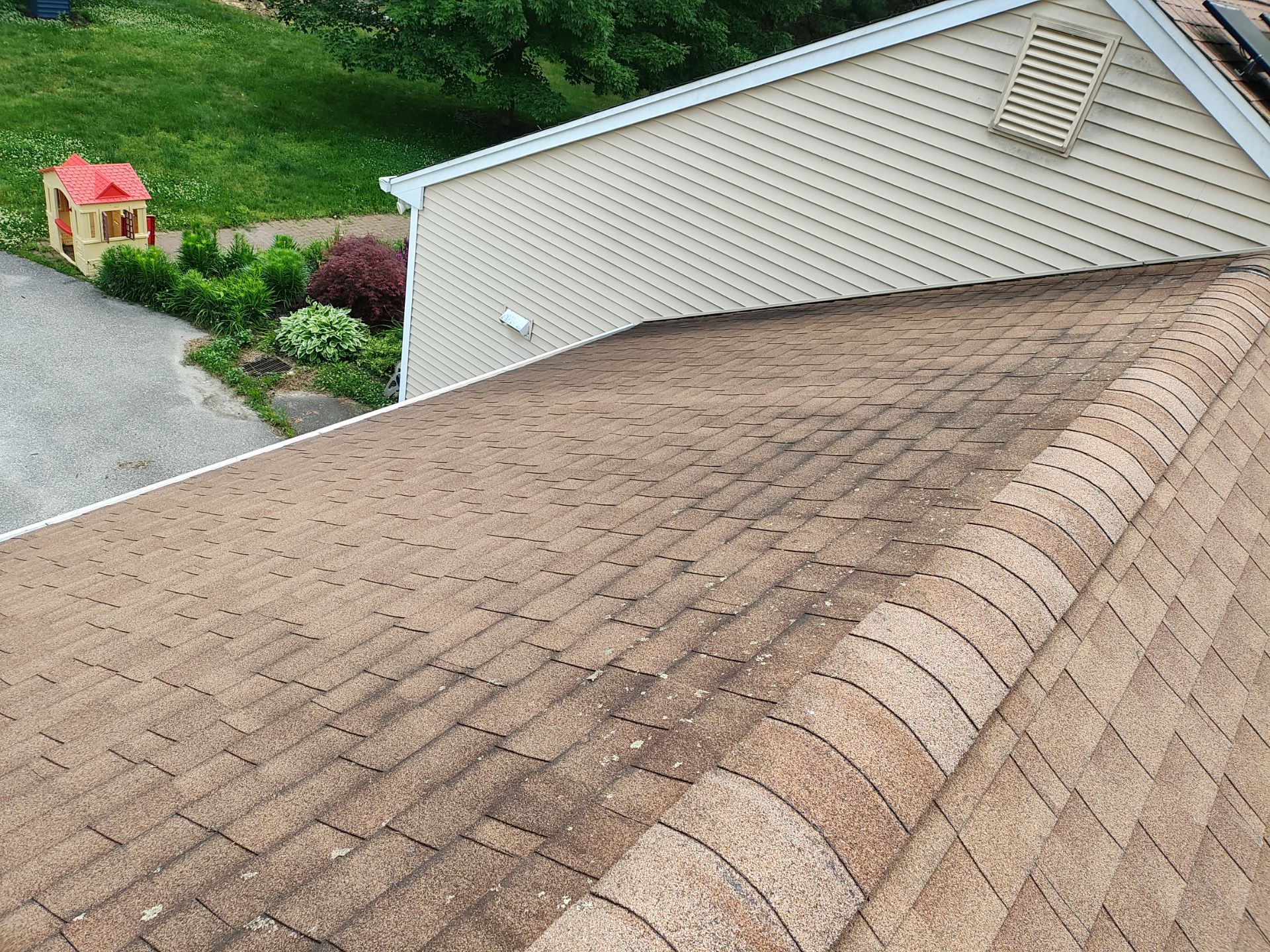 Harwinton by All site builders LLC