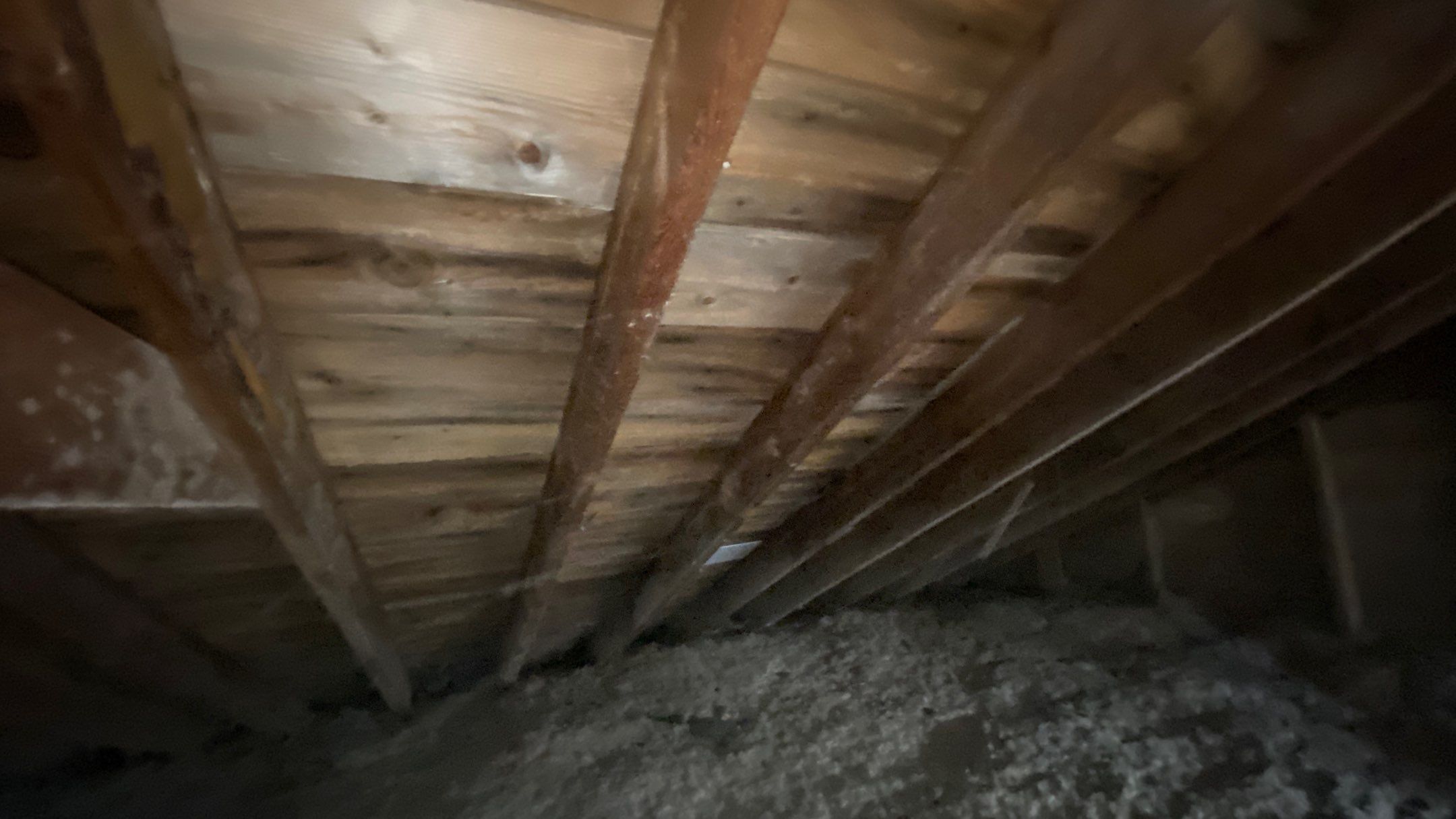 Roof Replacement using Owens Corning by 180 Contractors