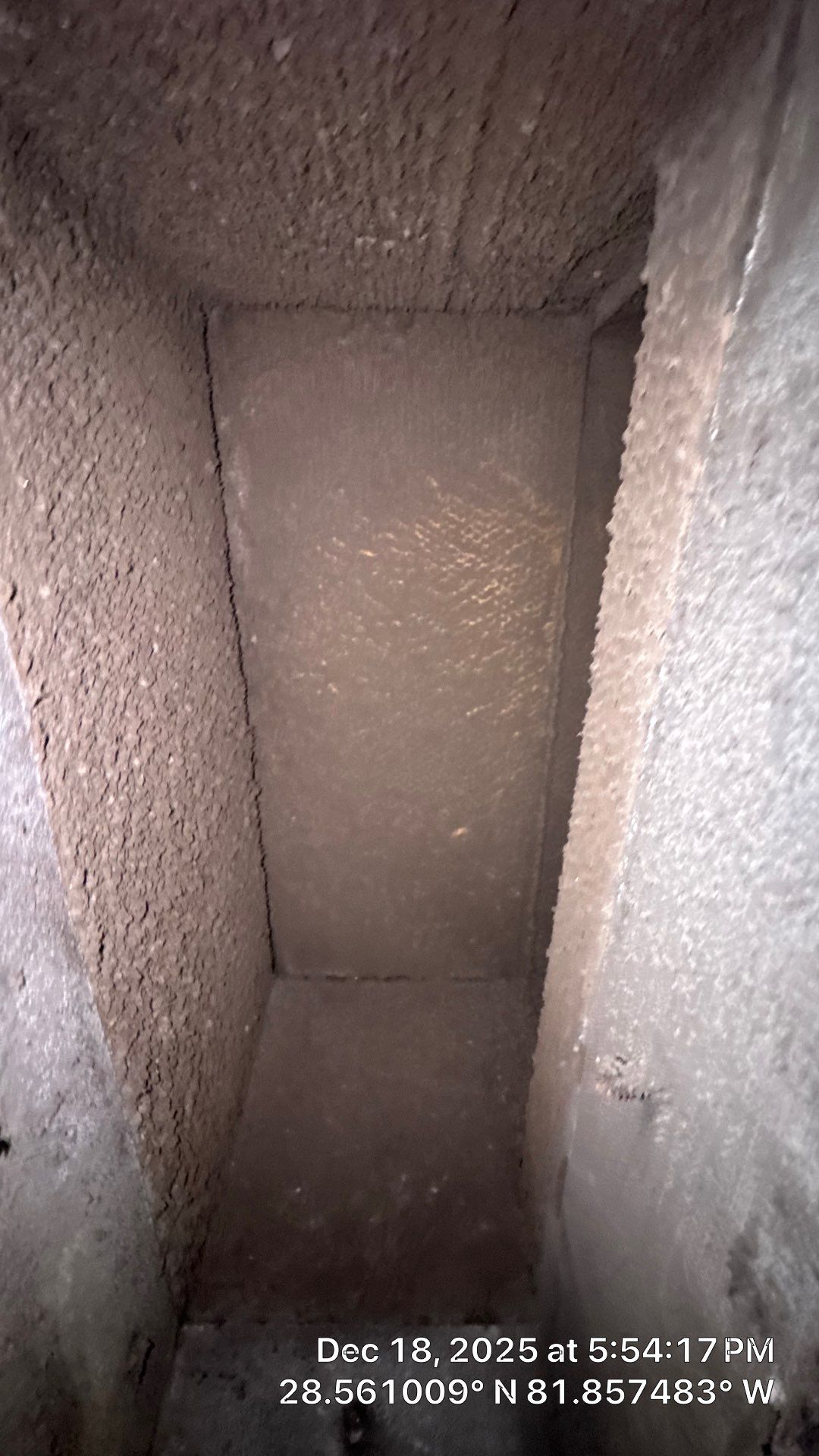 Commercial Air Duct Cleaning in Groveland by Hygienic Air, Inc