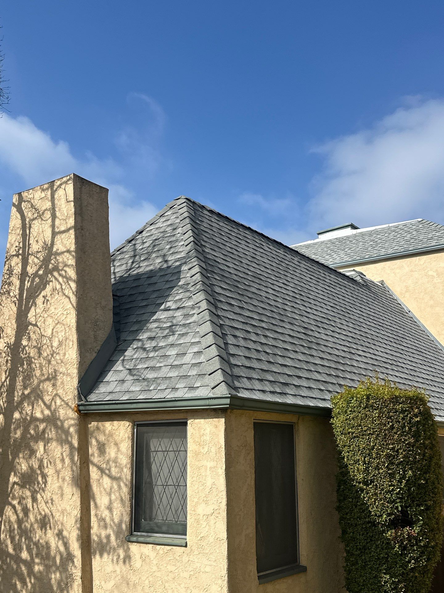 Roof Replacement - Glendale, CA 91207 by Epic Roof Replacement