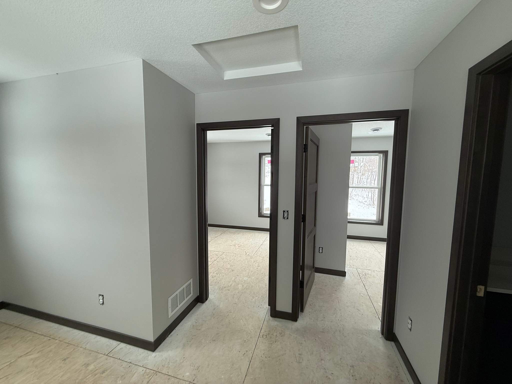 Spring Valley, WI Build by Bauer Estates LLC