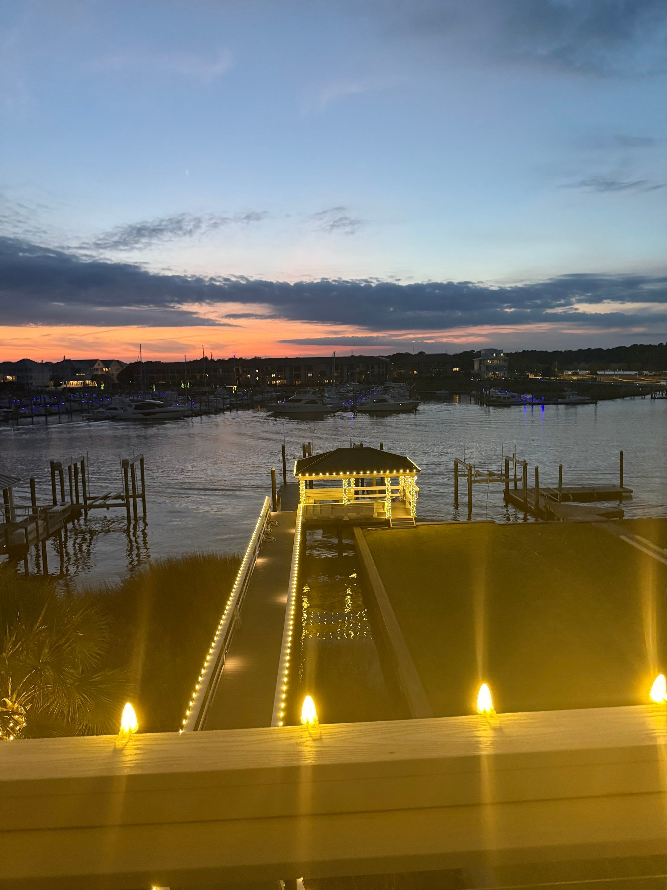 Shark Elite Package by Shark Power Washing