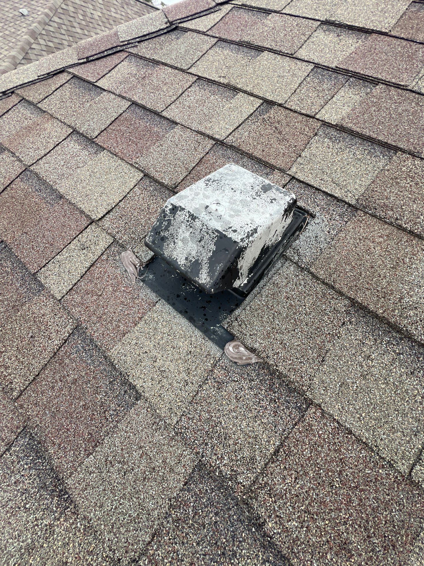 Roof Repair Humble by Roof Repair Company