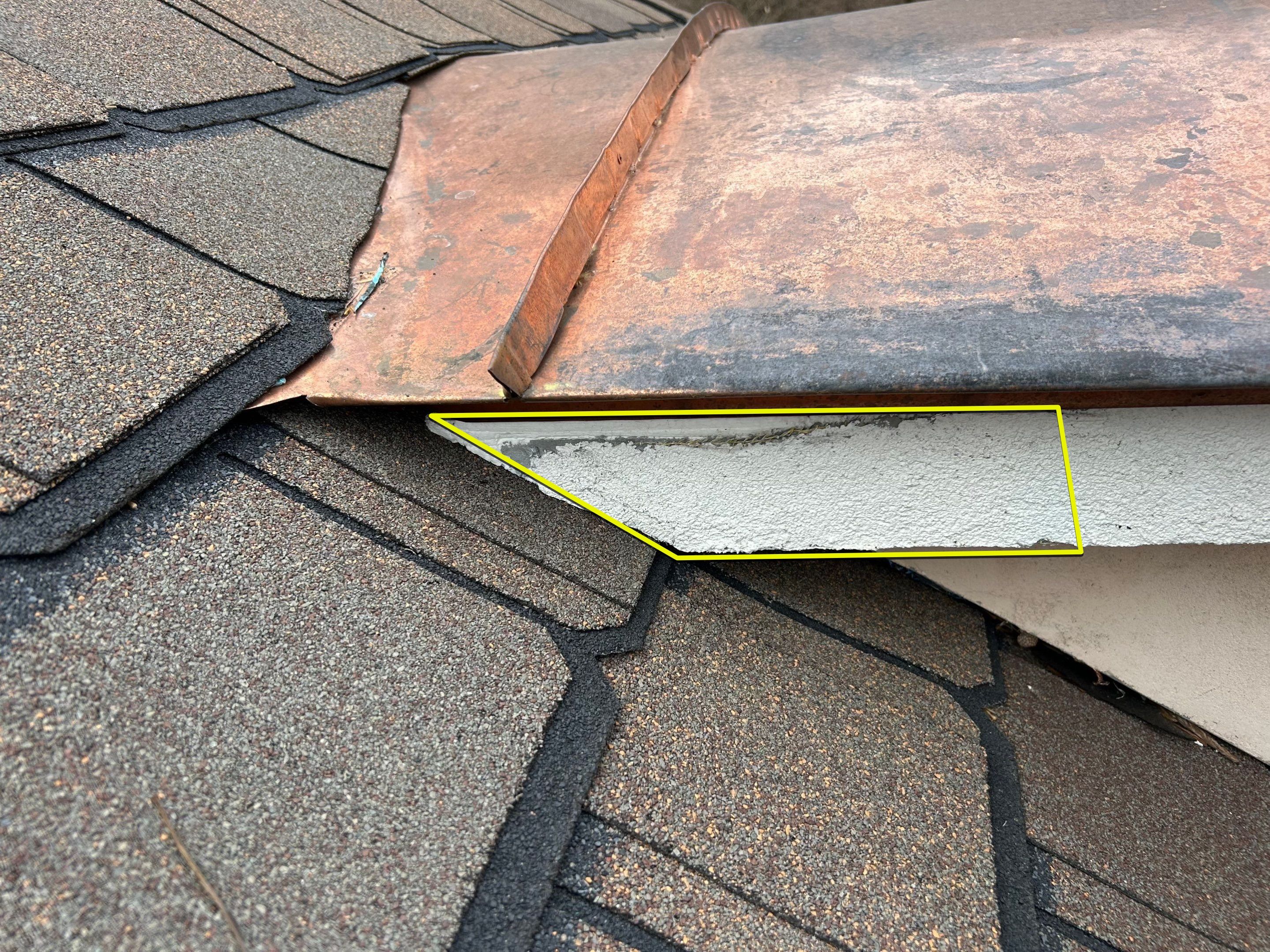 Franklin Exterior Remodel Featuring Custom Stucco and Stone Hardscaping by U.S. Exterior Solutions