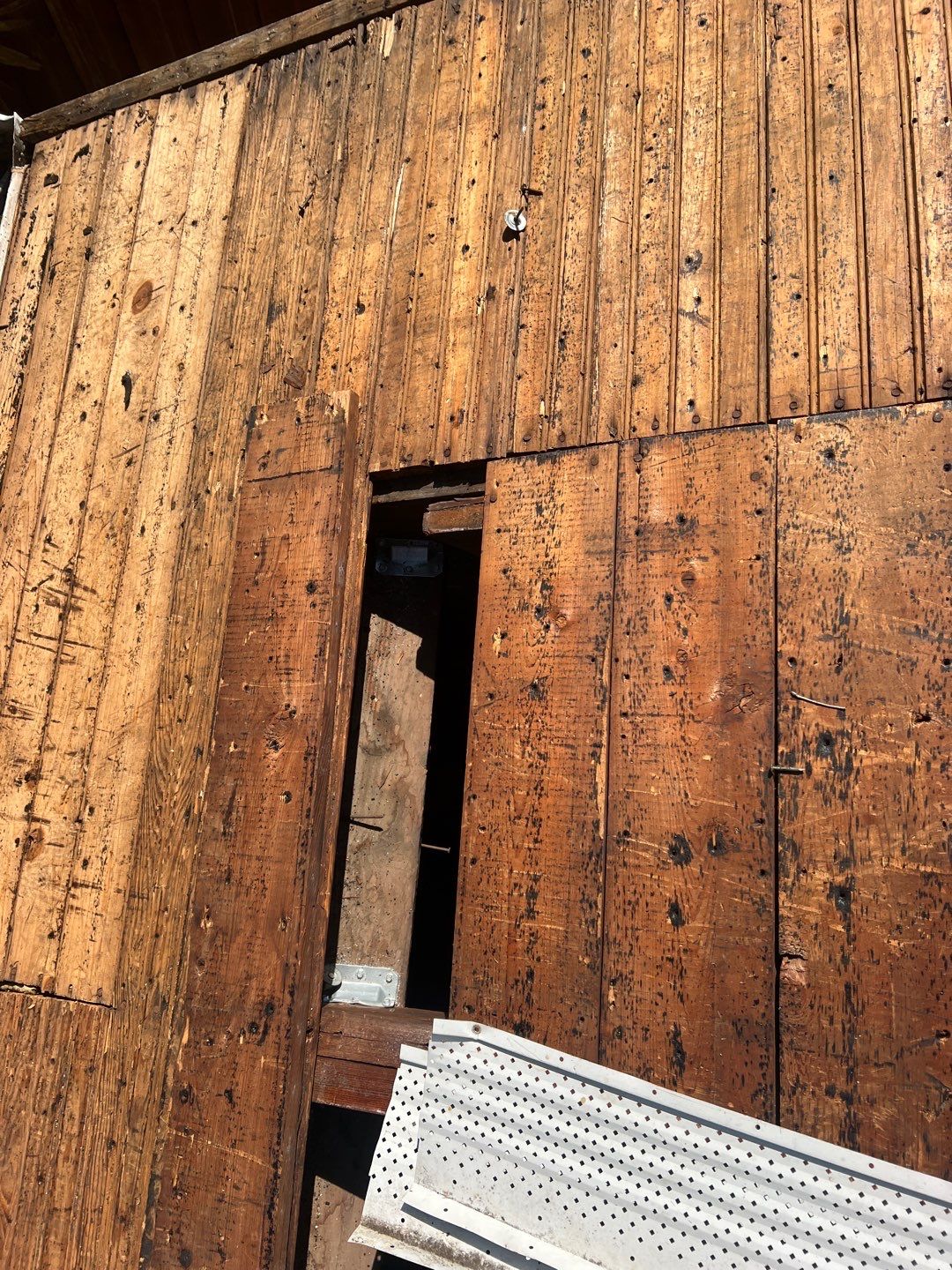 Project in St. Petersburg 33704 by Mitchell Roofing Company LLC 