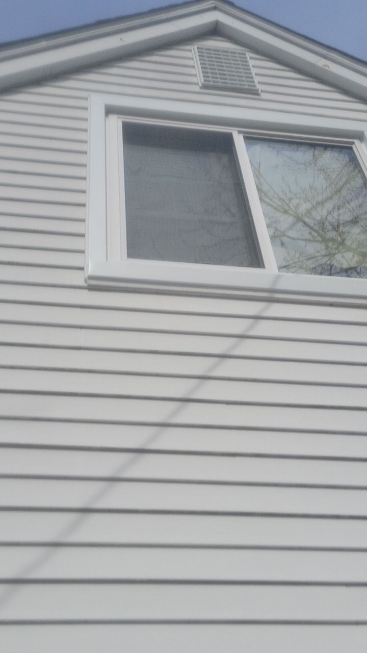 Roof Replacement using Owens Corning by 180 Contractors