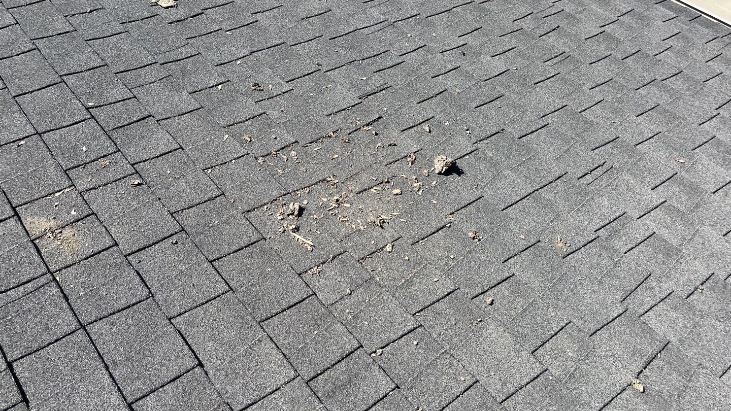  Low Slope Residential Roofing Installation using Owens Corning by ID Roofing LLC