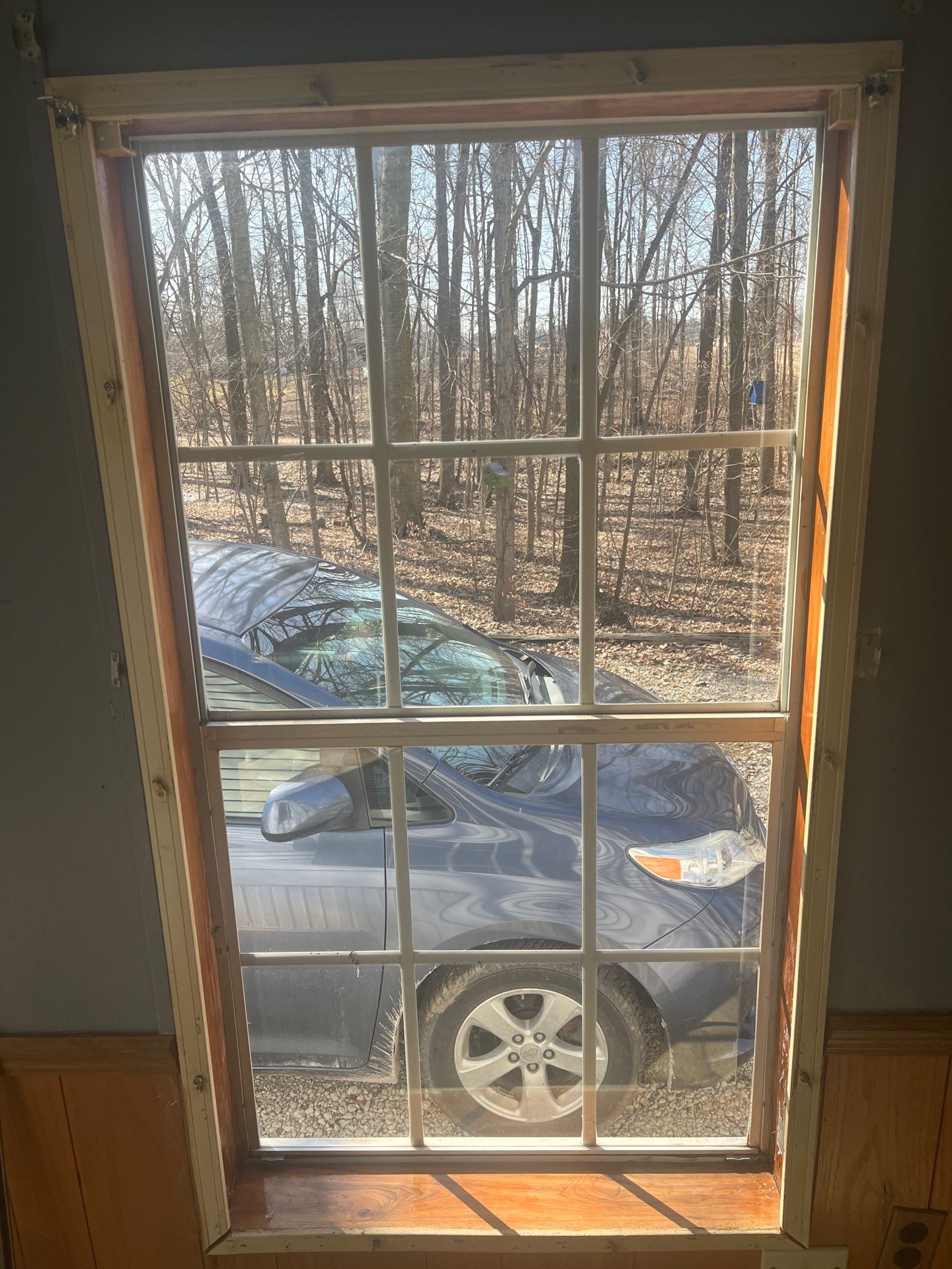 14 Replacement Window Project - Montpelier, Oh 43543 by Window World Of Fort Wayne