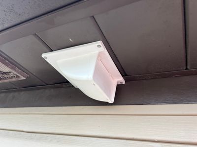Dryer Vent Cleaning in Cranberry Township, PA