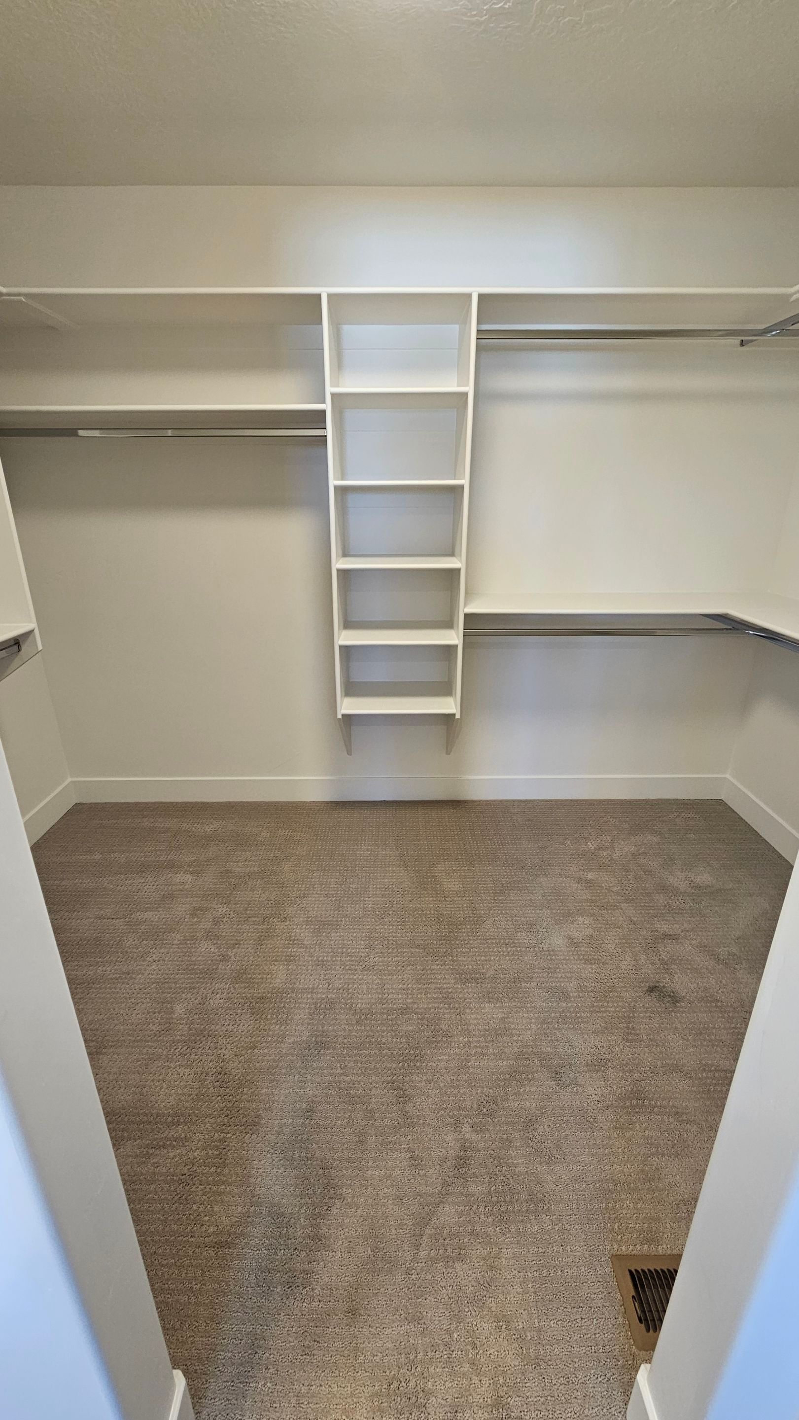 GCG2 - Home Build by Garner Construction
