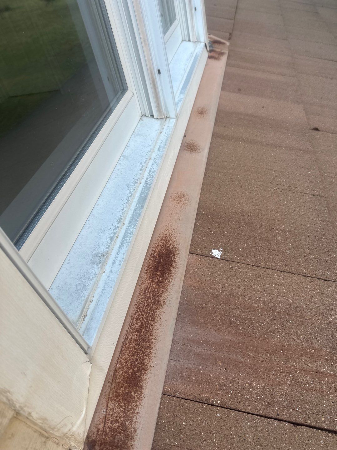 Roof Repair Richmond by Roof Repair Services LLC