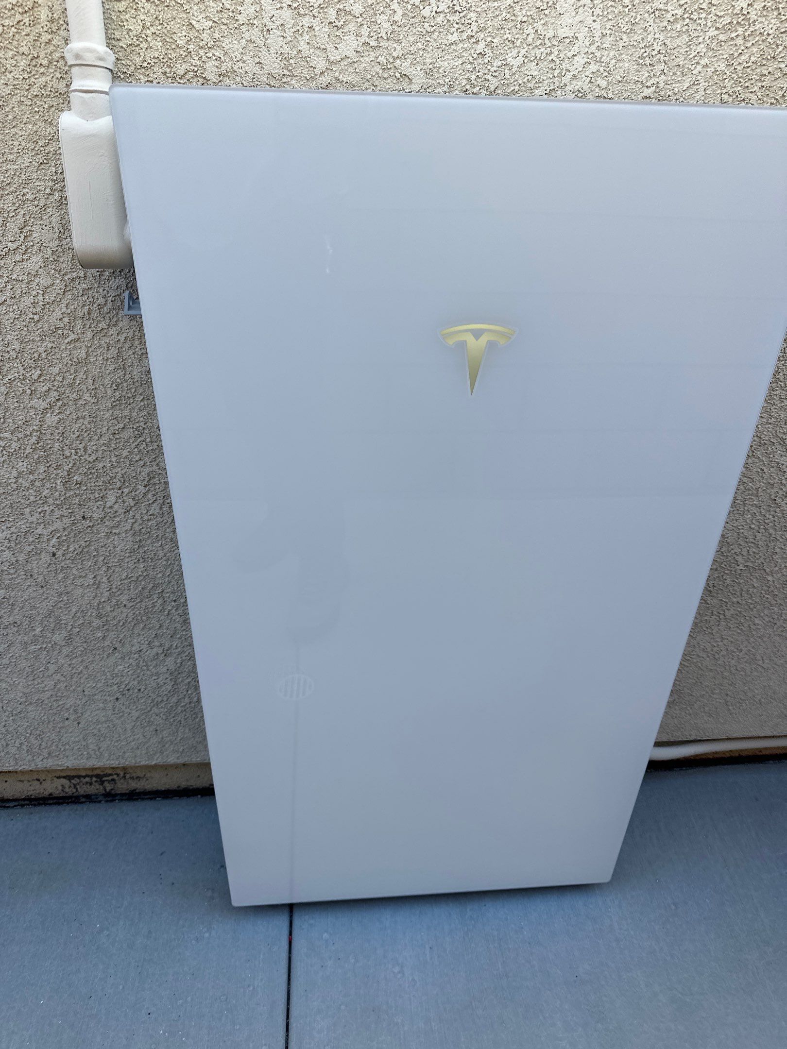 Solar Panel System and Tesla Powerwall 3 Installation in Hesperia by AWS Solar