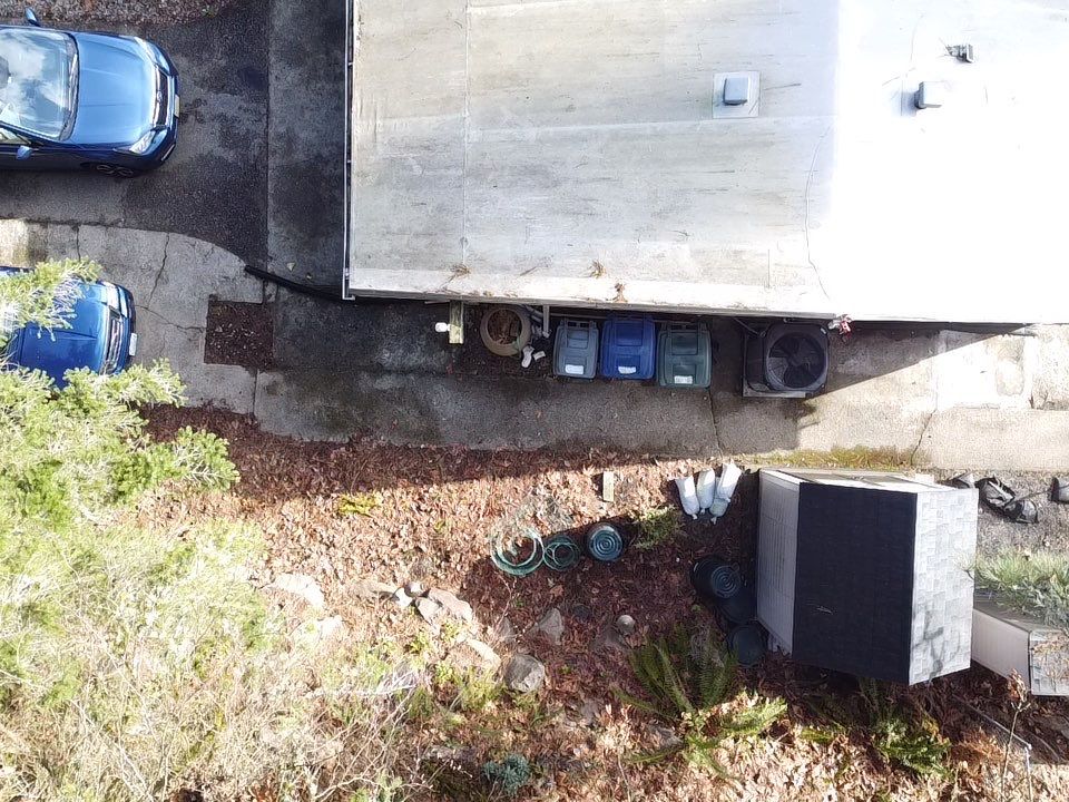  Jeremy | Driveway Repair, Concrete Project  by Jireh Asphalt & Concrete Inc 