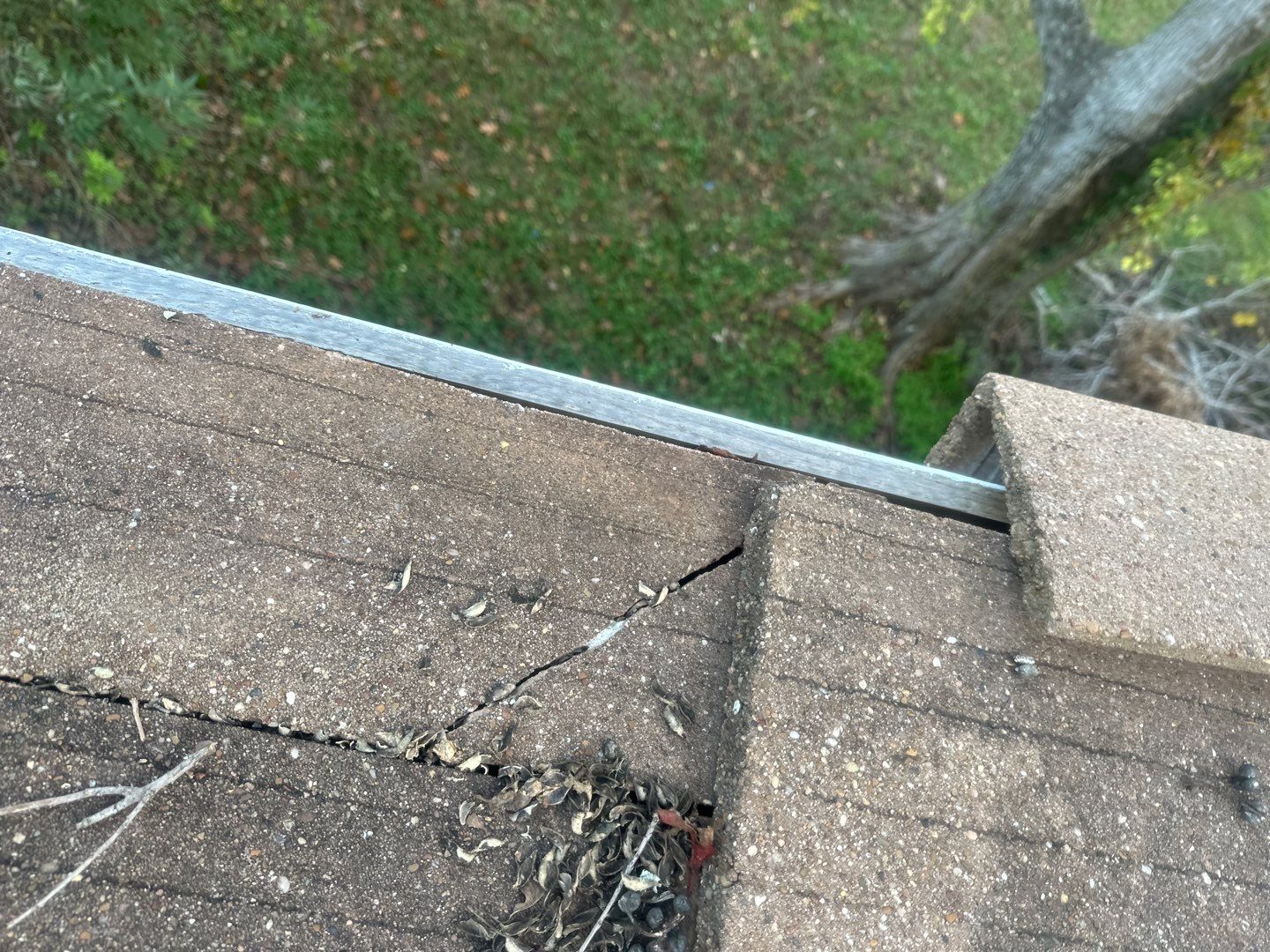 Roof Repair Richmond by Roof Repair Services LLC