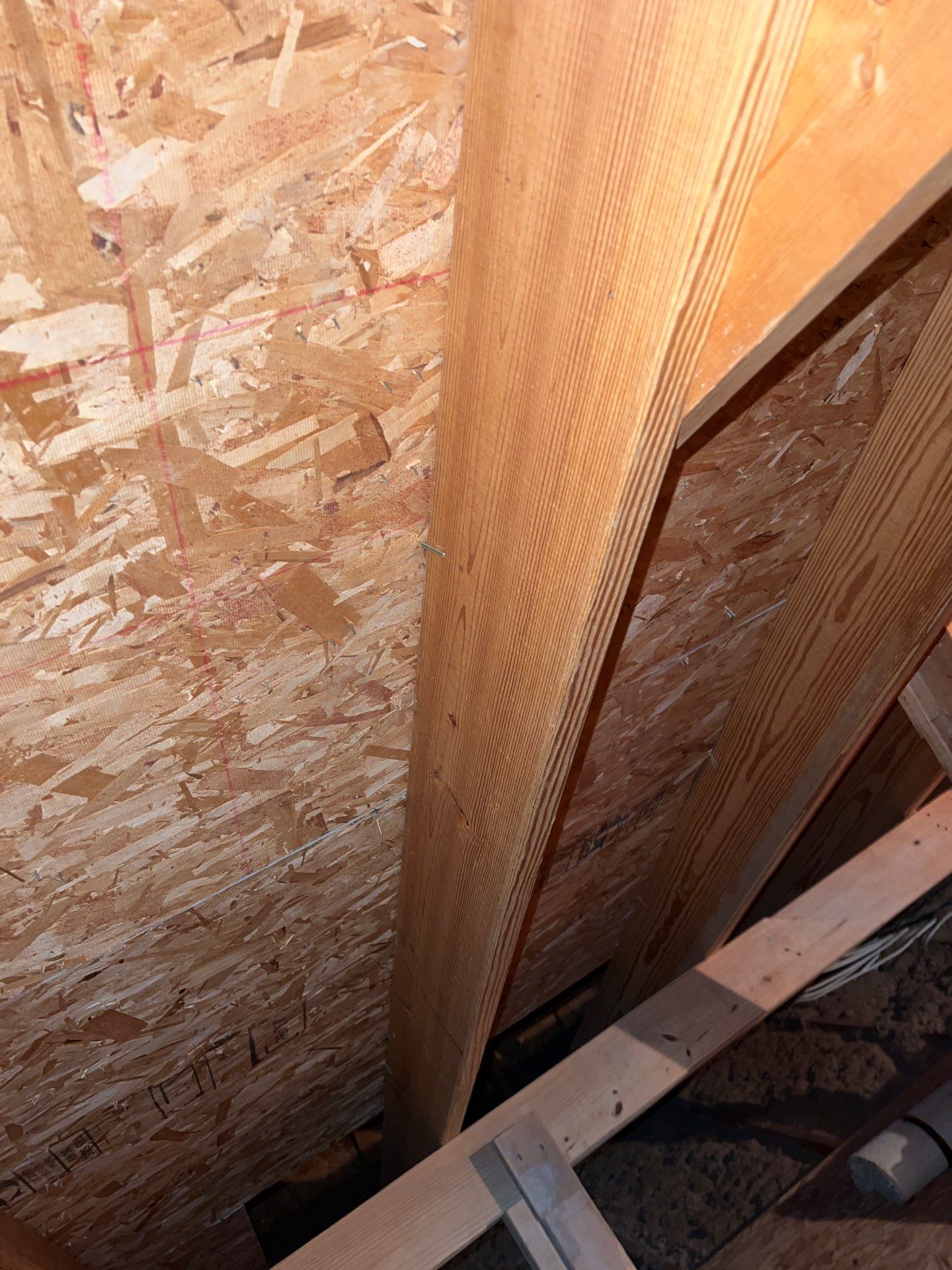 Wind-Resistant Metal Roof Installation in Rural Columbia City, Indiana by 4Ever Metal Roofing