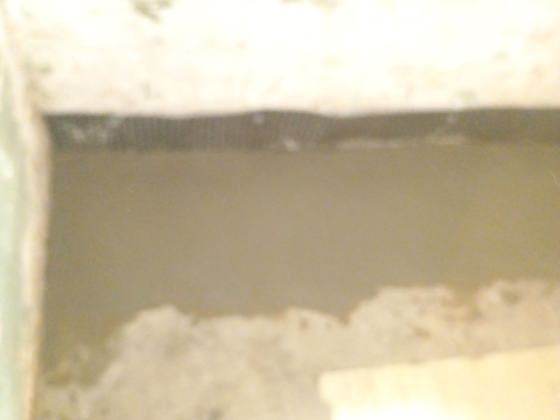 Interior Drain Tile for a South Minneapolis Basement by Waterproofing Northeast
