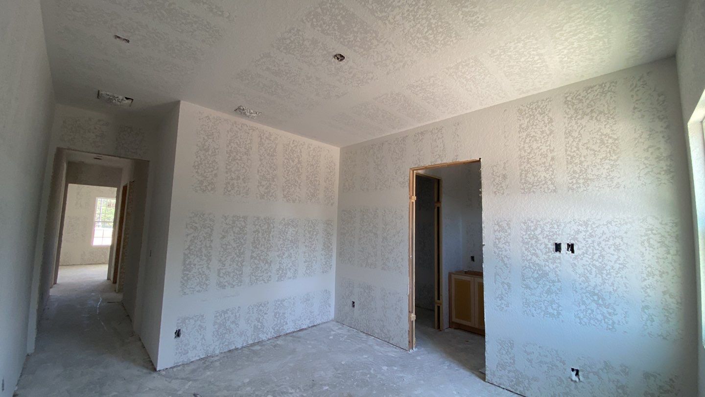 NEW CONSTRUCTION by Royal Stone Roofing 