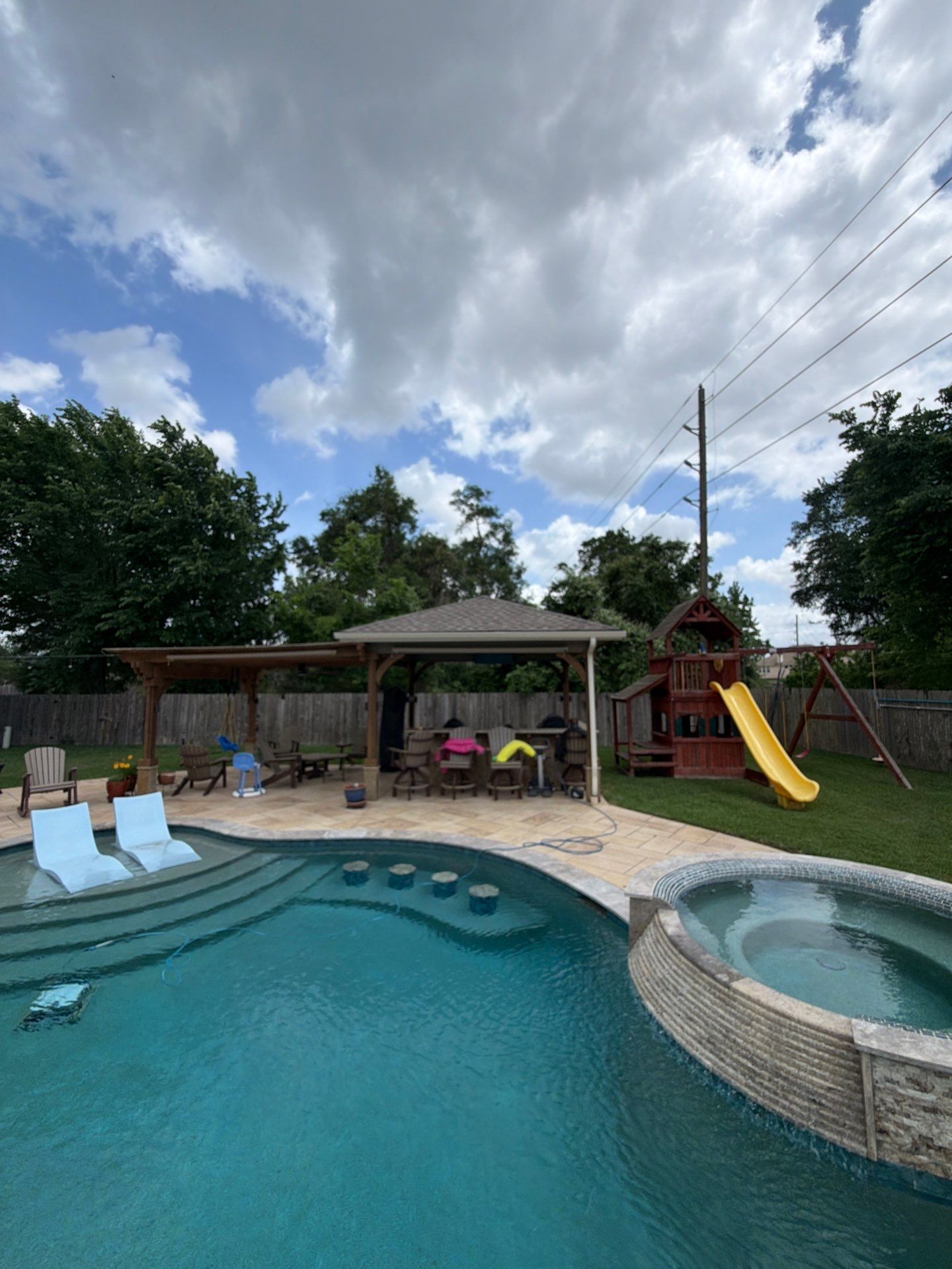 Jessica P. by Boss Hogg Roofing