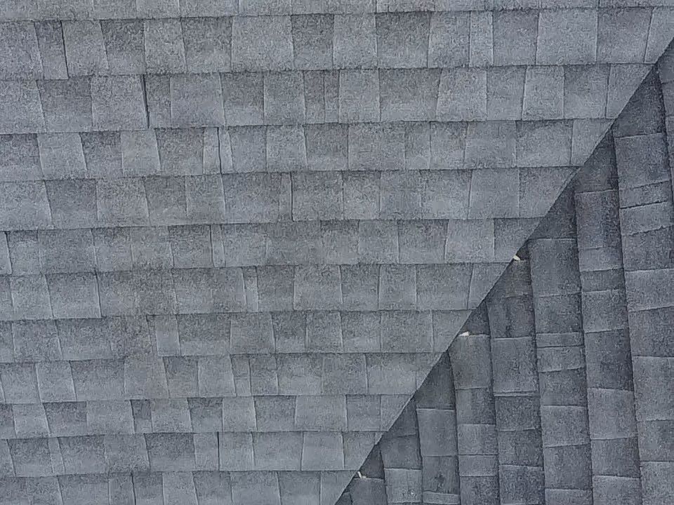 Project in Manakin-Sabot by Roof Maxx of Midlothian