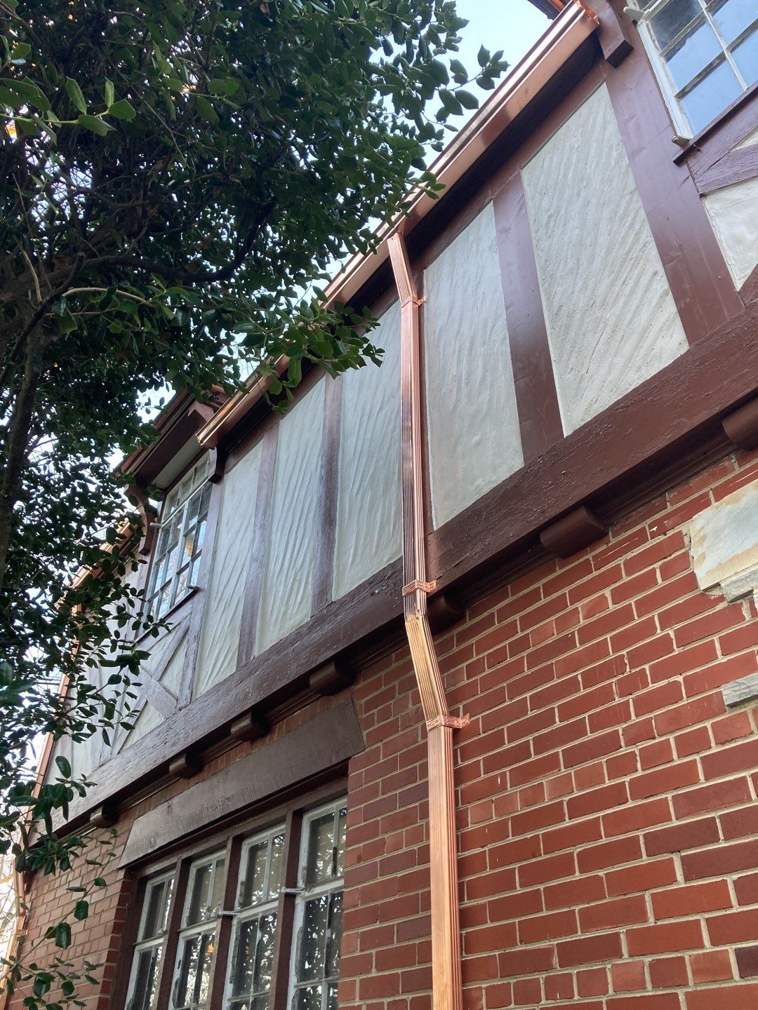 3700 Kanawha St NW, Washington, DC 20015-1810 by American Custom Contractors