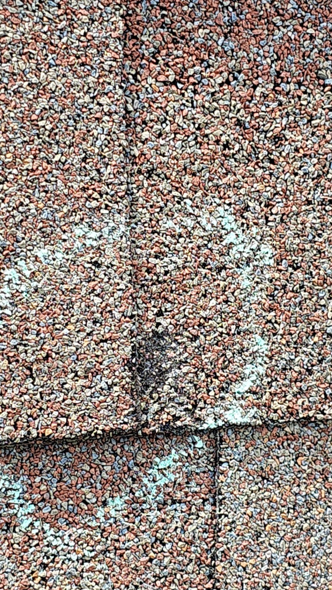 RB Restoration Builders - Roofing Experts featured photo.