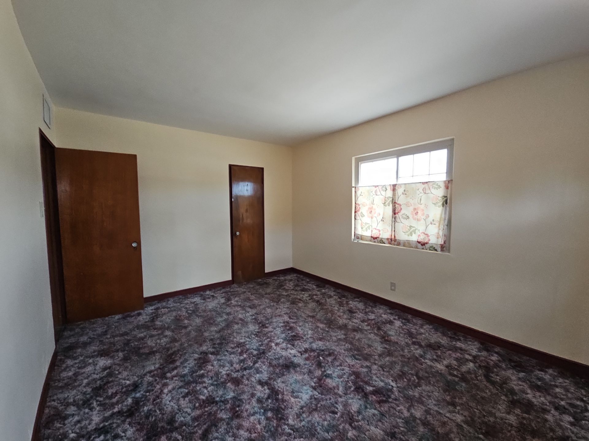 Interior Painting with Popcorn Ceiling Removal by Regal Renovate