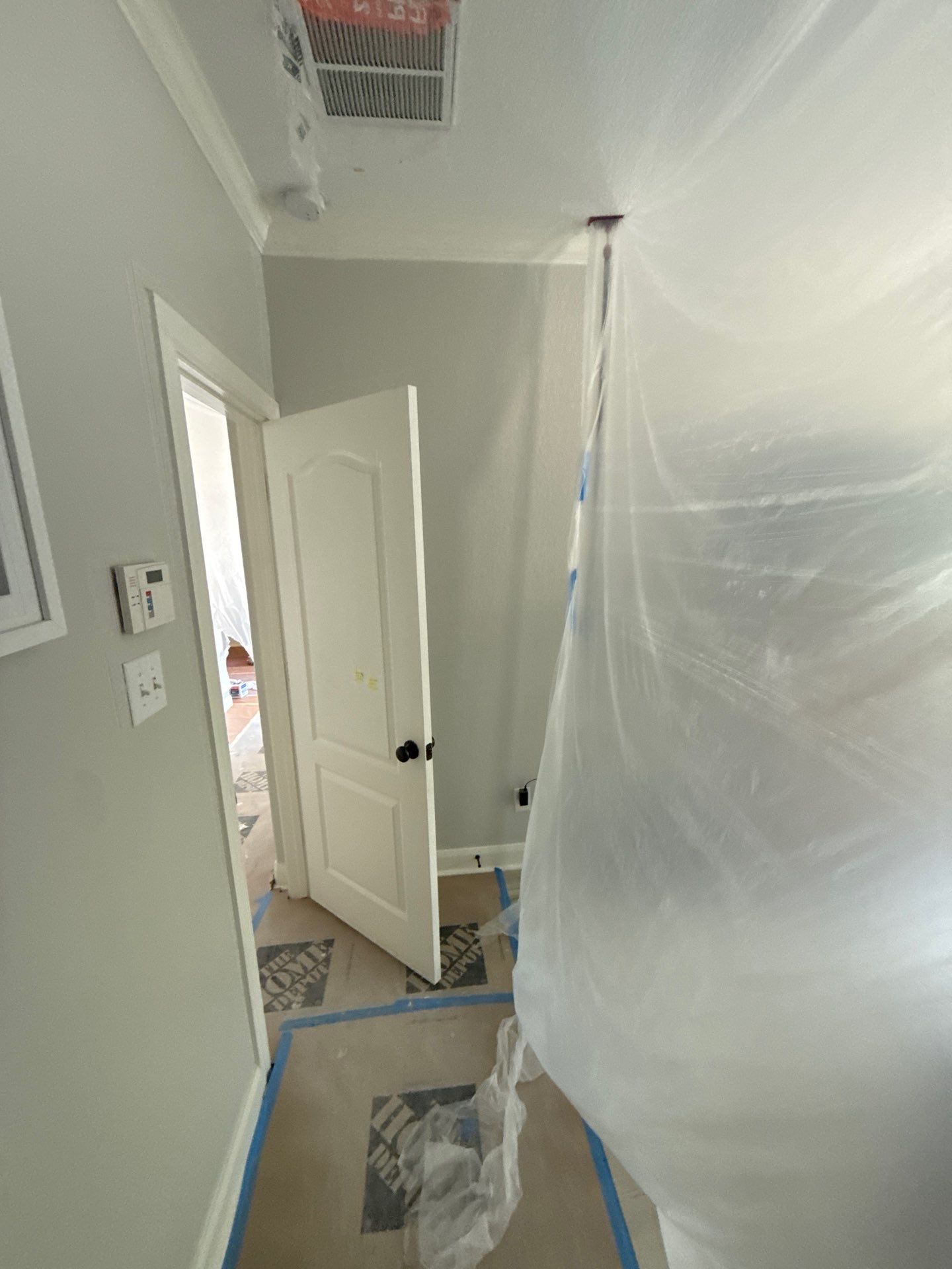 Full Home Remodel by SophAlx LLC