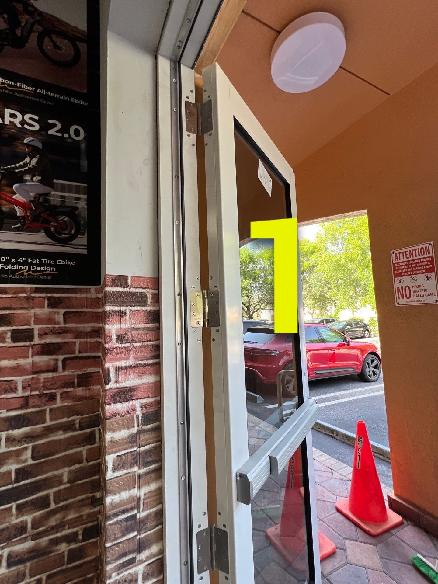 Replacement of windows and doors Hialeah, FL by ASP SuperHome