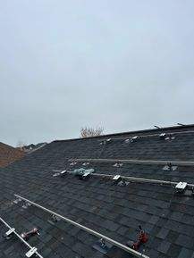 Augusta Ga Project by Zero Grid Power Solutions