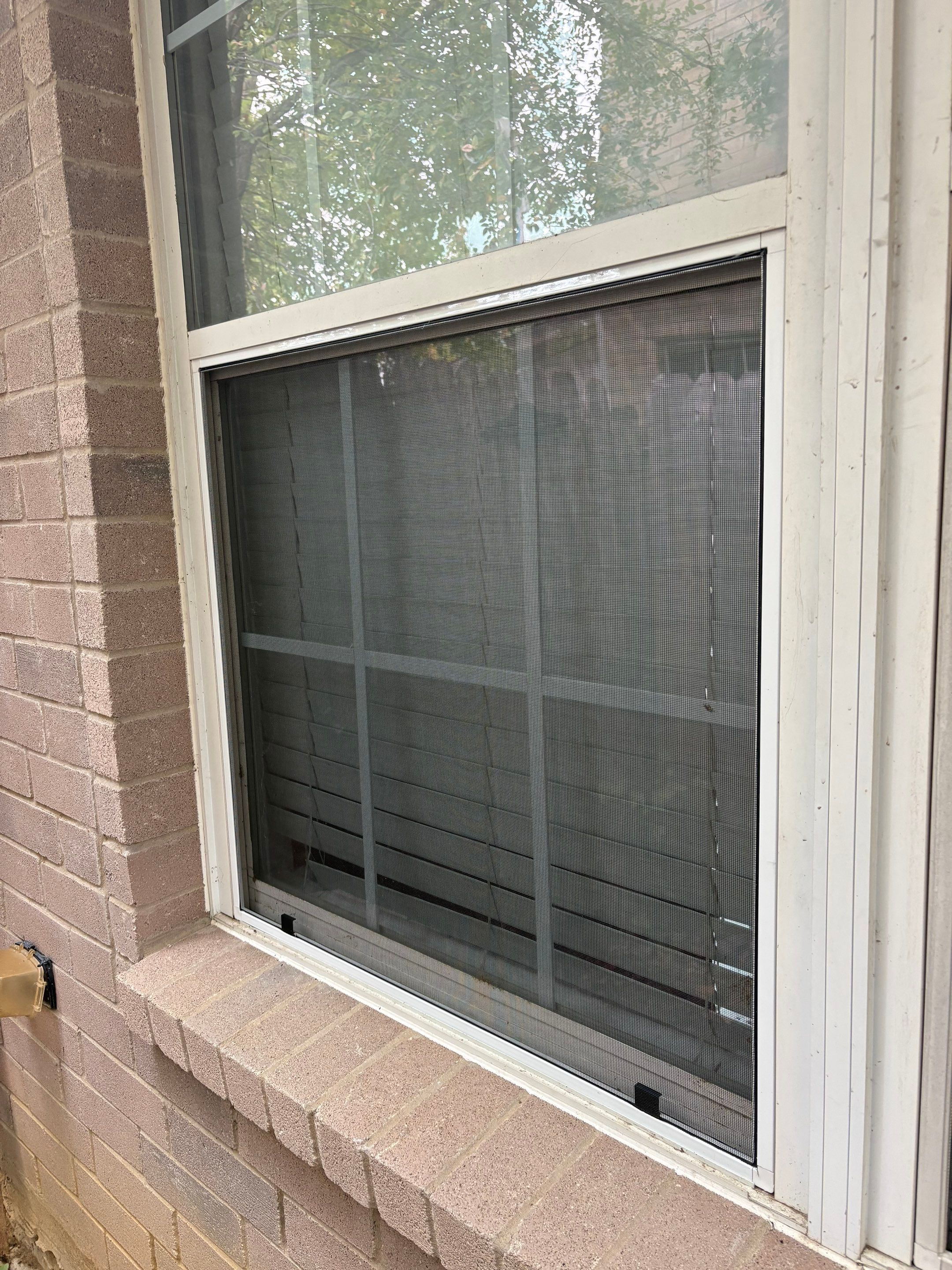 Project in Grand Prairie by Armor Roofing | Exteriors