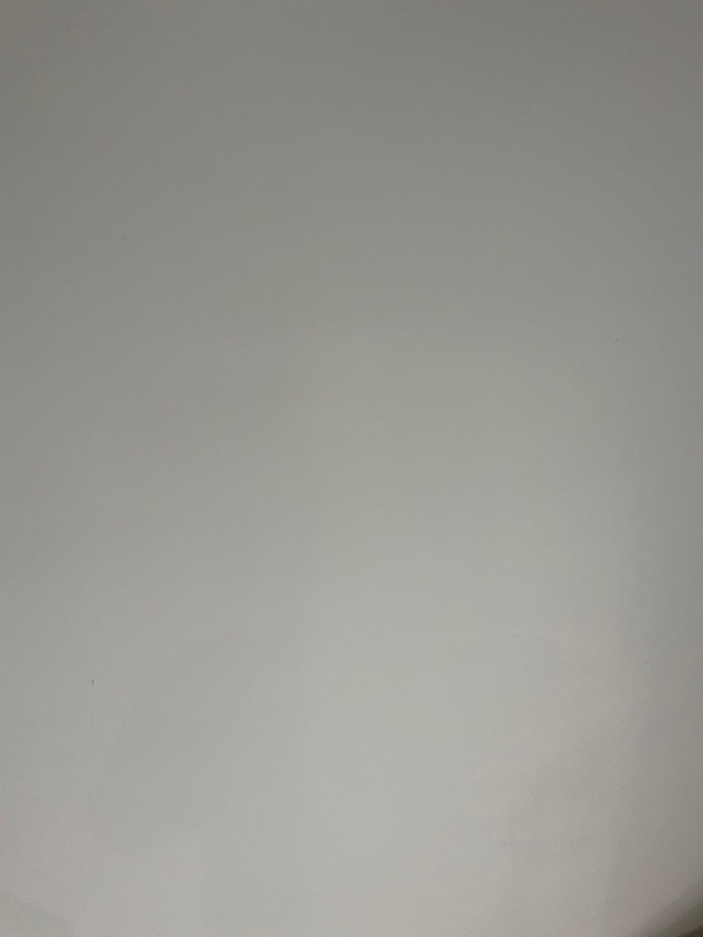 Commercial Interior Painting in Penndel, PA by Groovy Hues