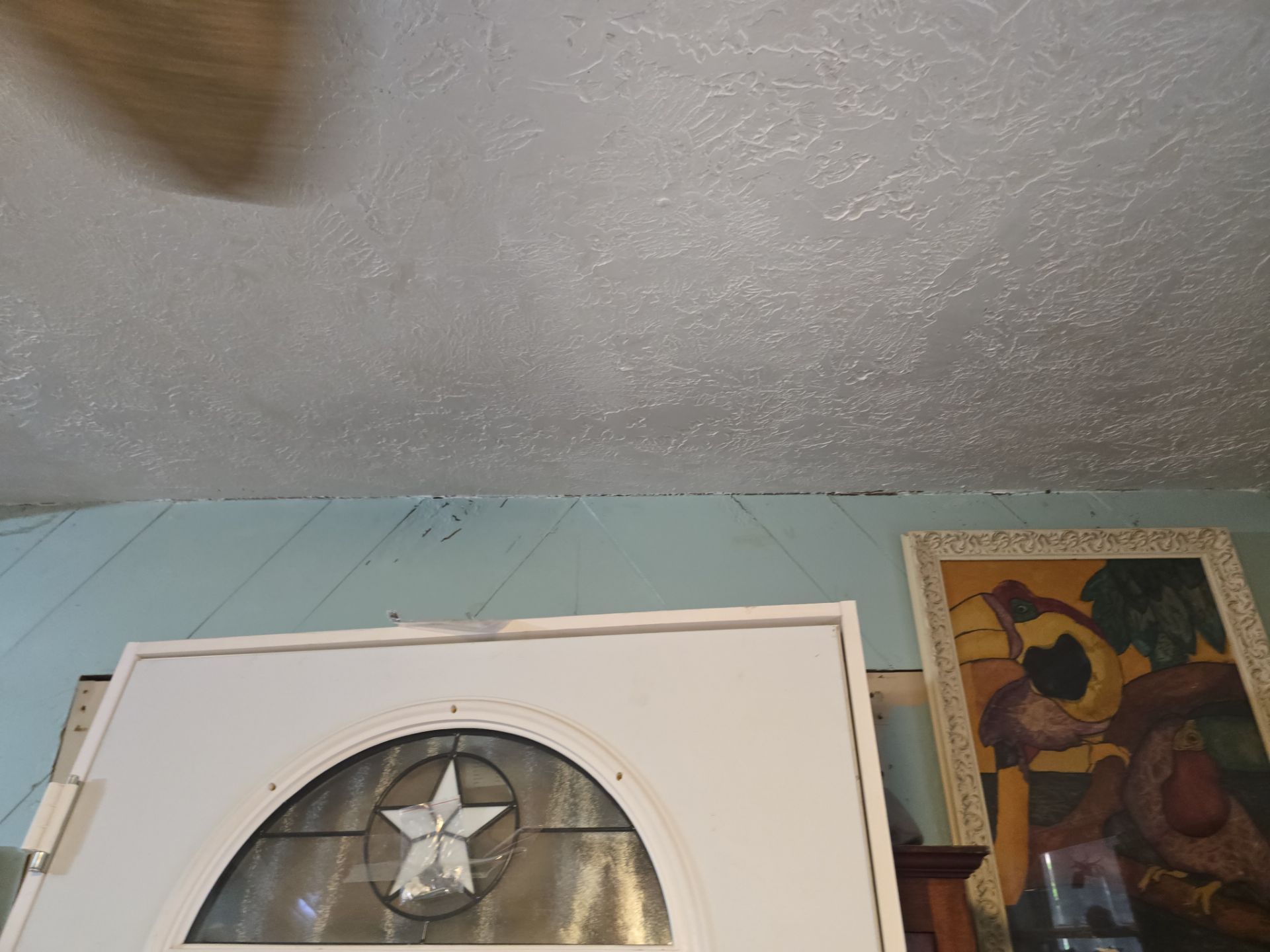 Roof Repair Houston by Roof Repair Company