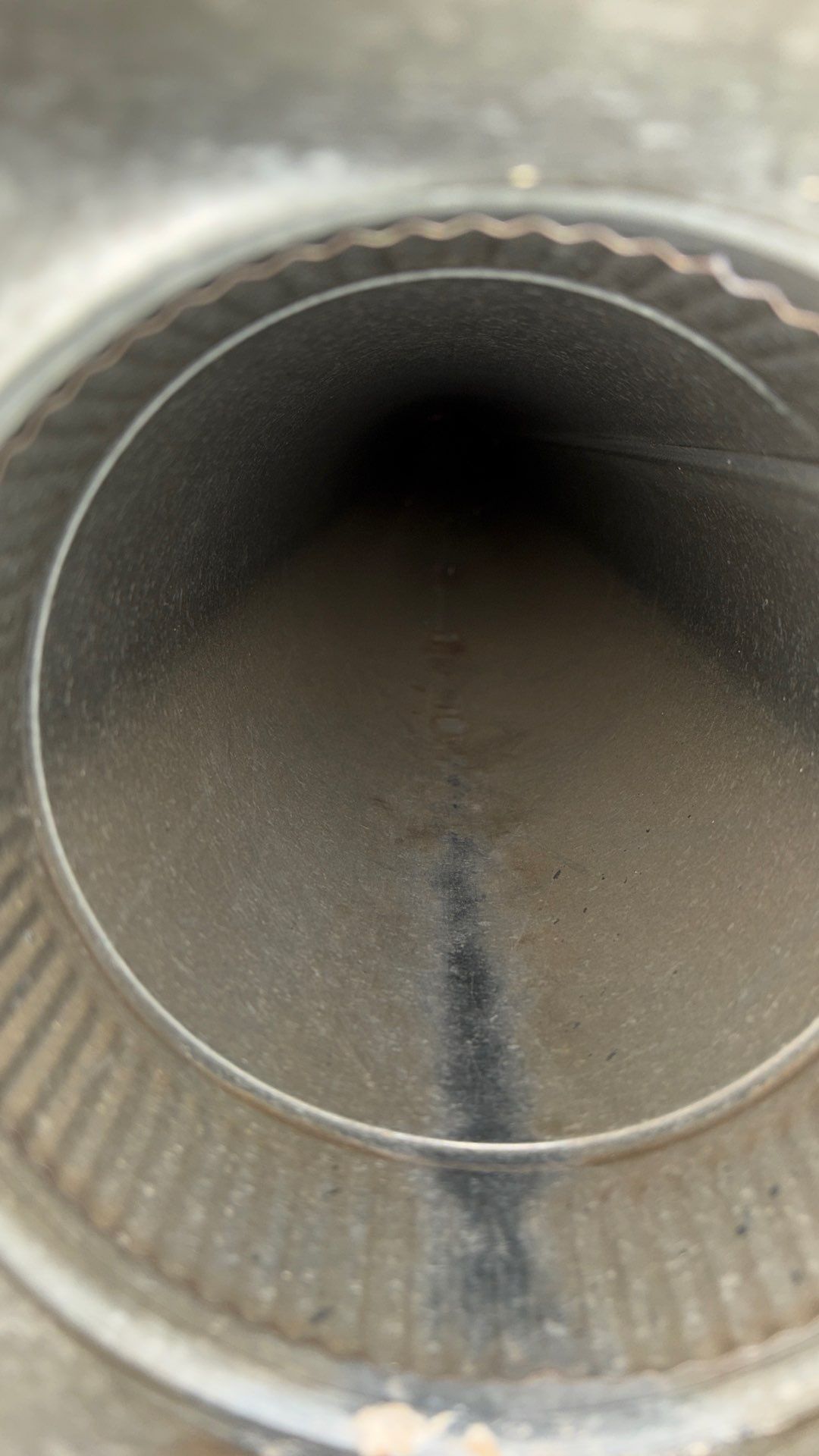 Comprehensive HVAC Air Duct System Cleaning in Beaver Falls by Superior Air Duct Cleaning