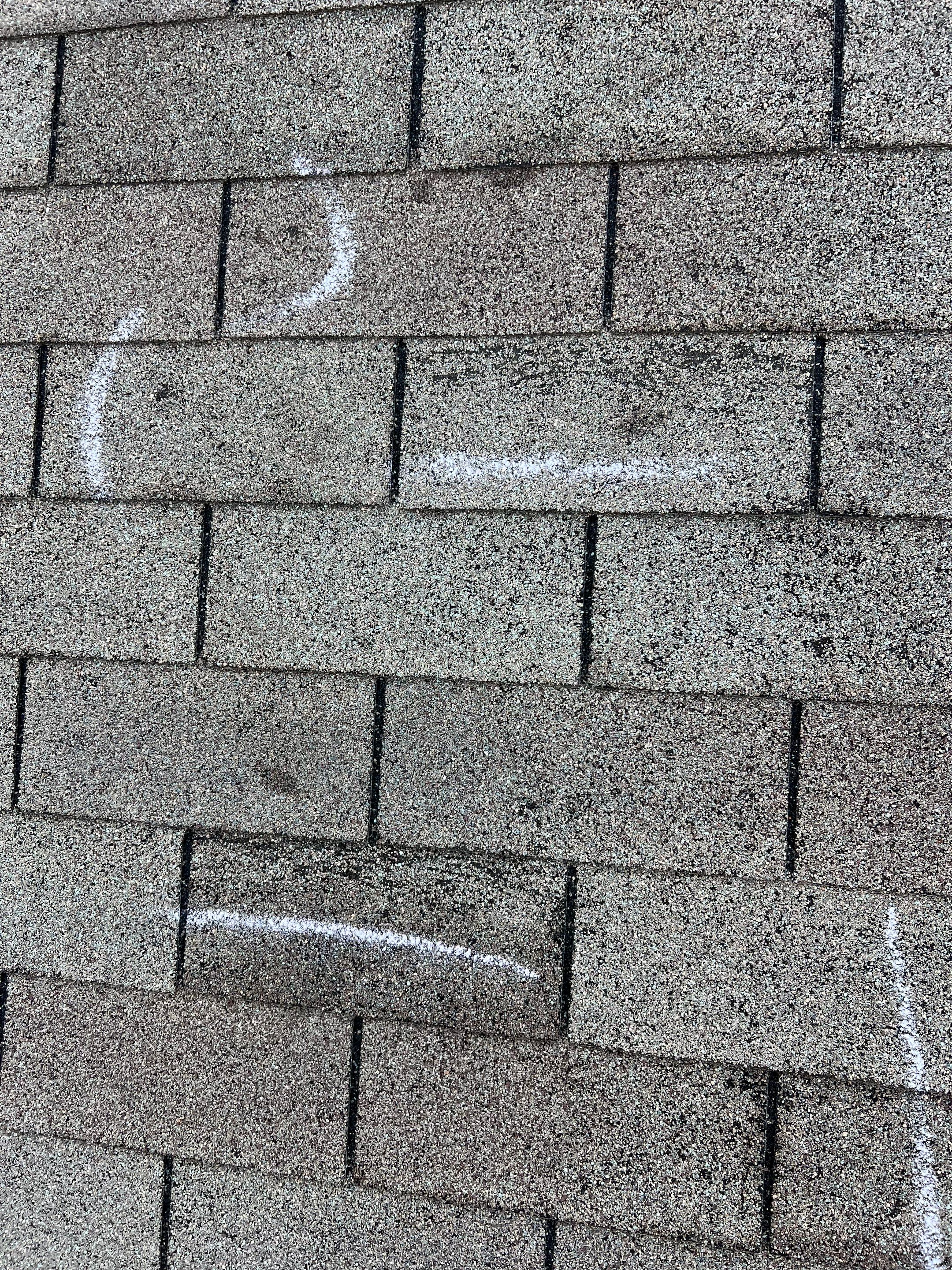 GAF Timberline UHDZ vs. HDZ by Georgia Roof Advisors
