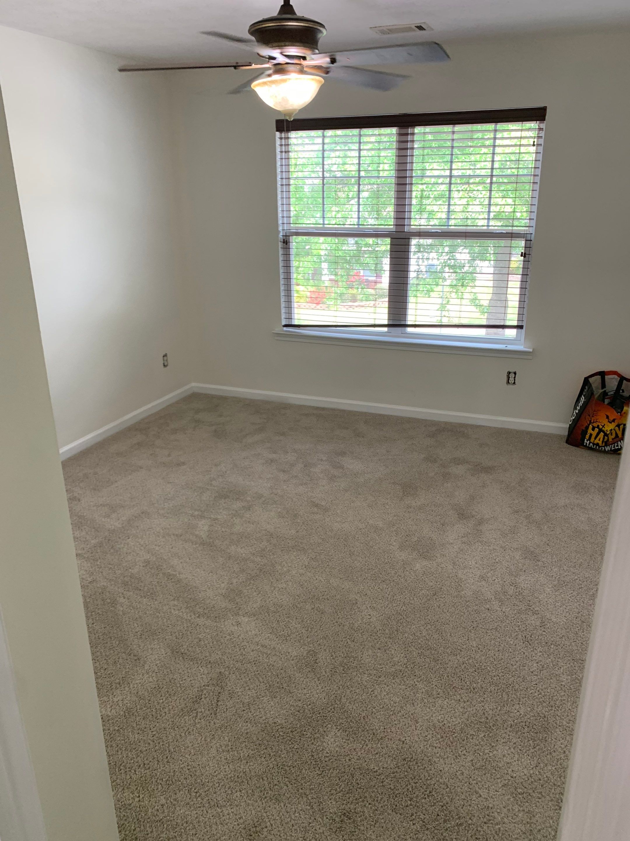 3430 Grand Manor Trail SW — Snellville | RenoMaxIT by RENOMAXIT, LLC