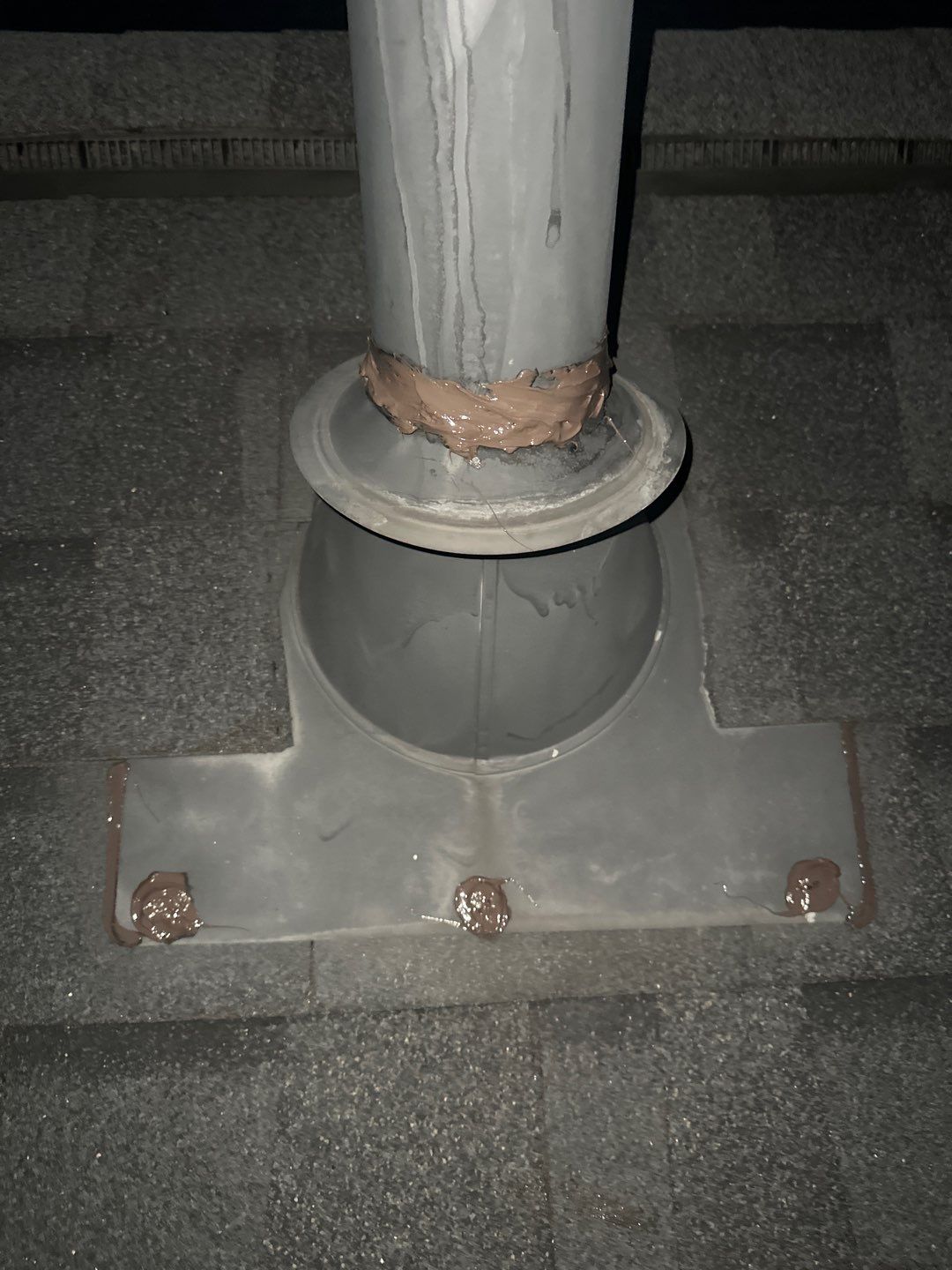 Roof Repair Houston by Roof Repair Company